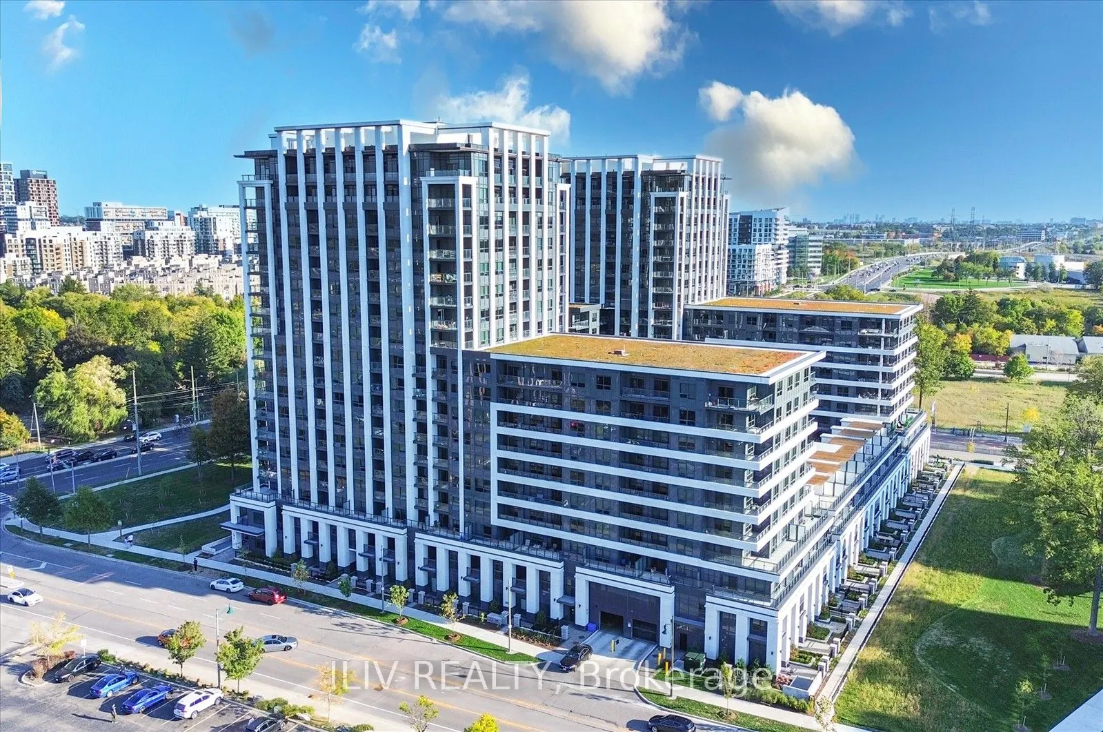8 Cedar Drive, ##1125