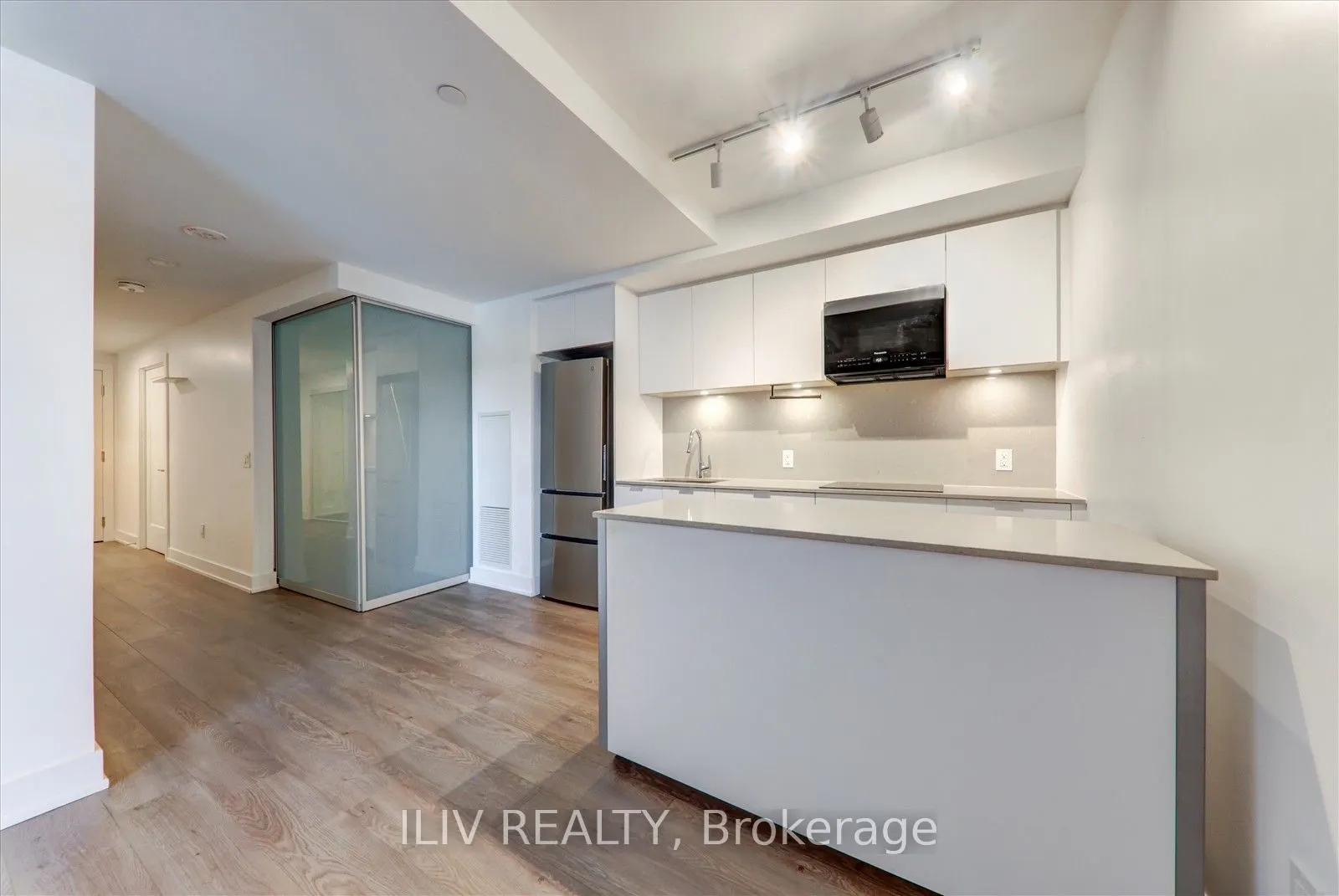 8 Cedar Drive, ##1125
