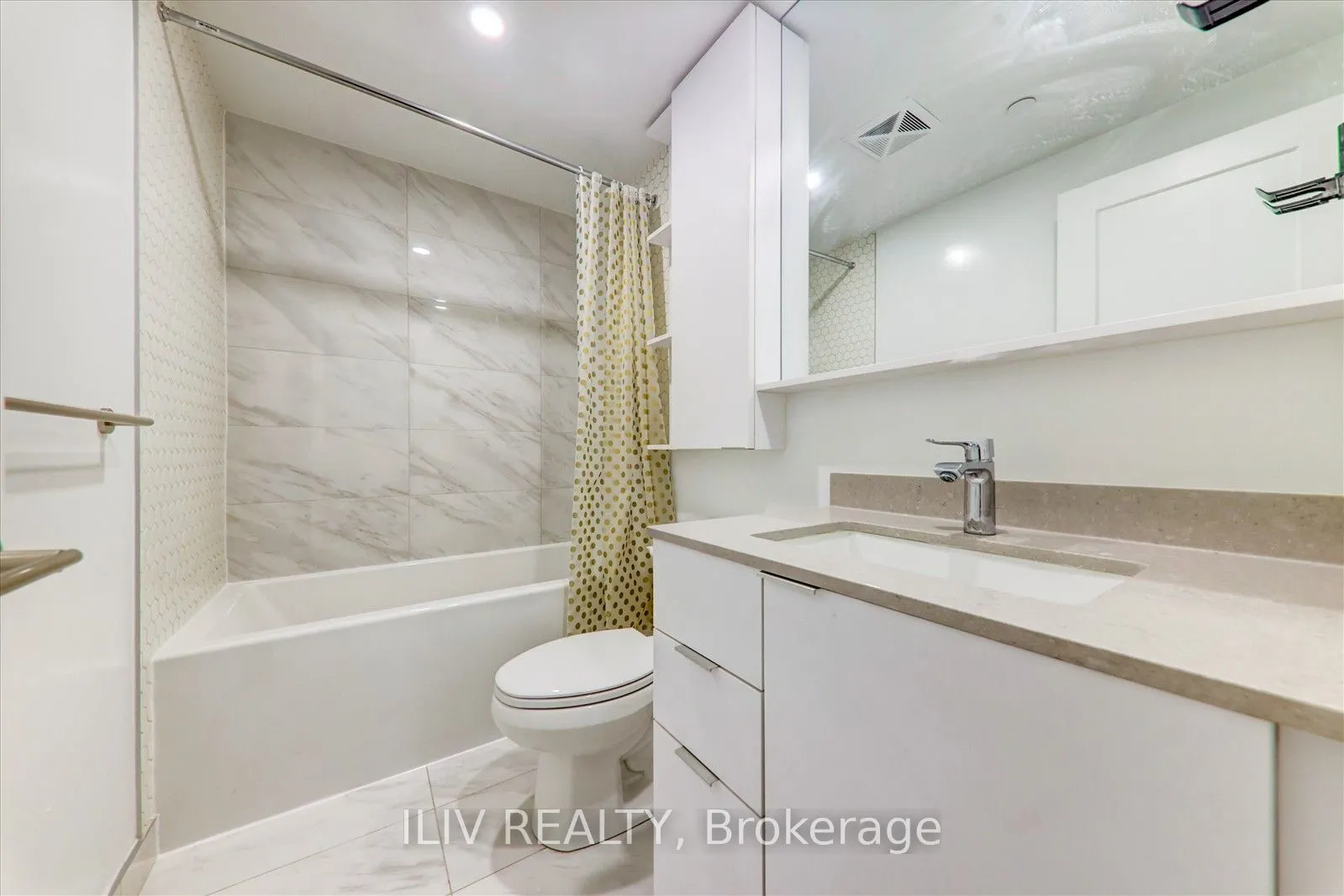 8 Cedar Drive, ##1125