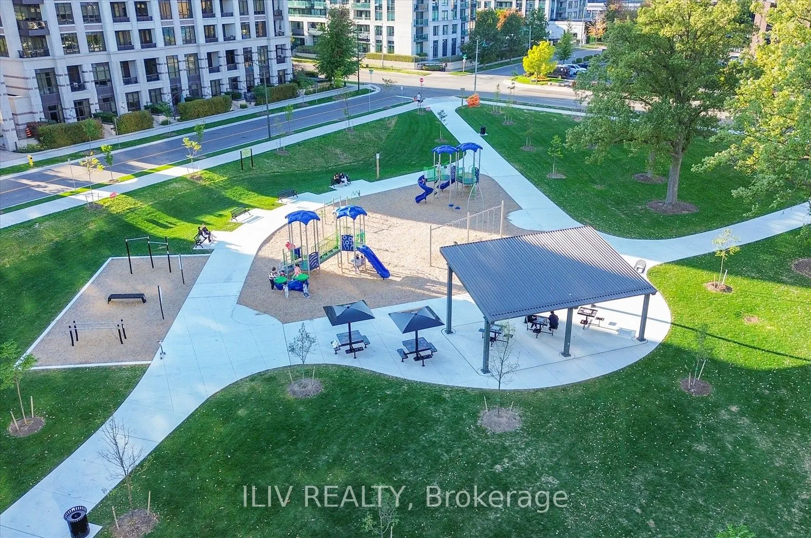 8 Cedar Drive, ##1125