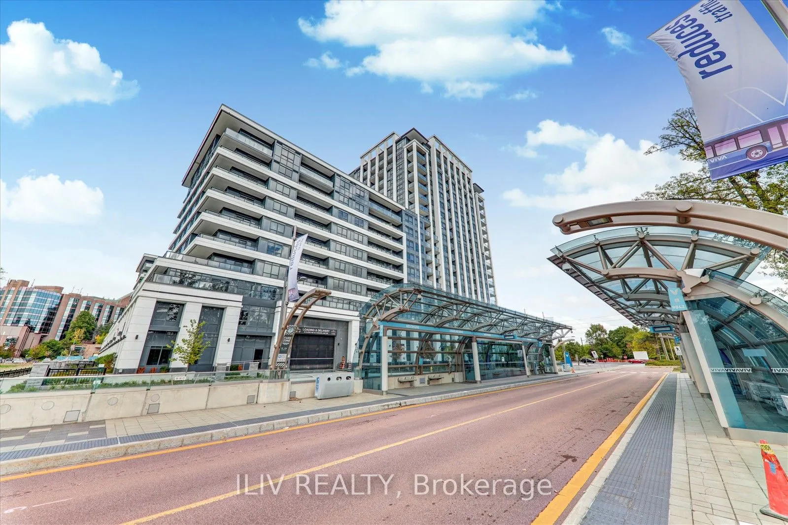 8 Cedar Drive, ##1125