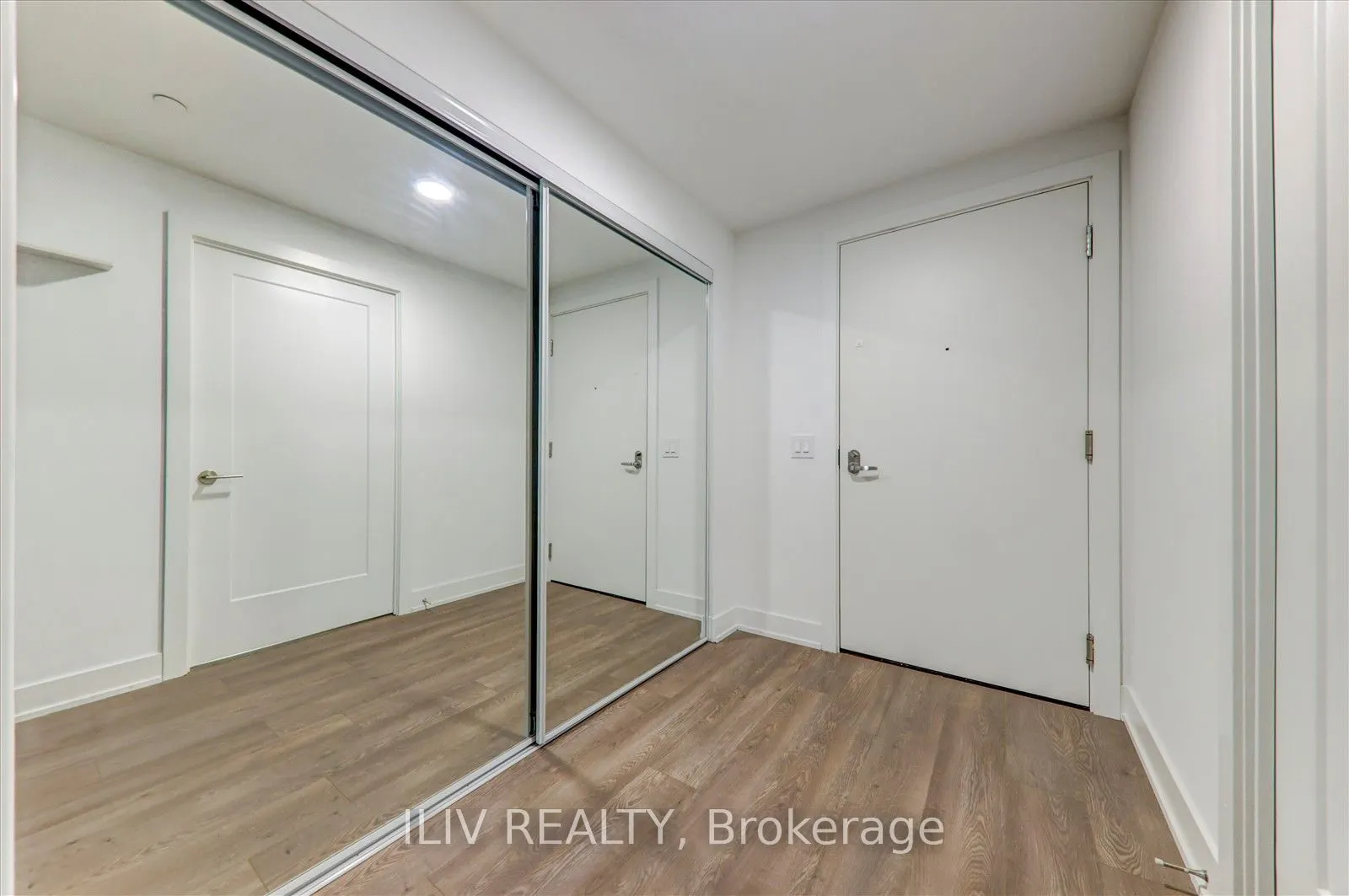 8 Cedar Drive, ##1125