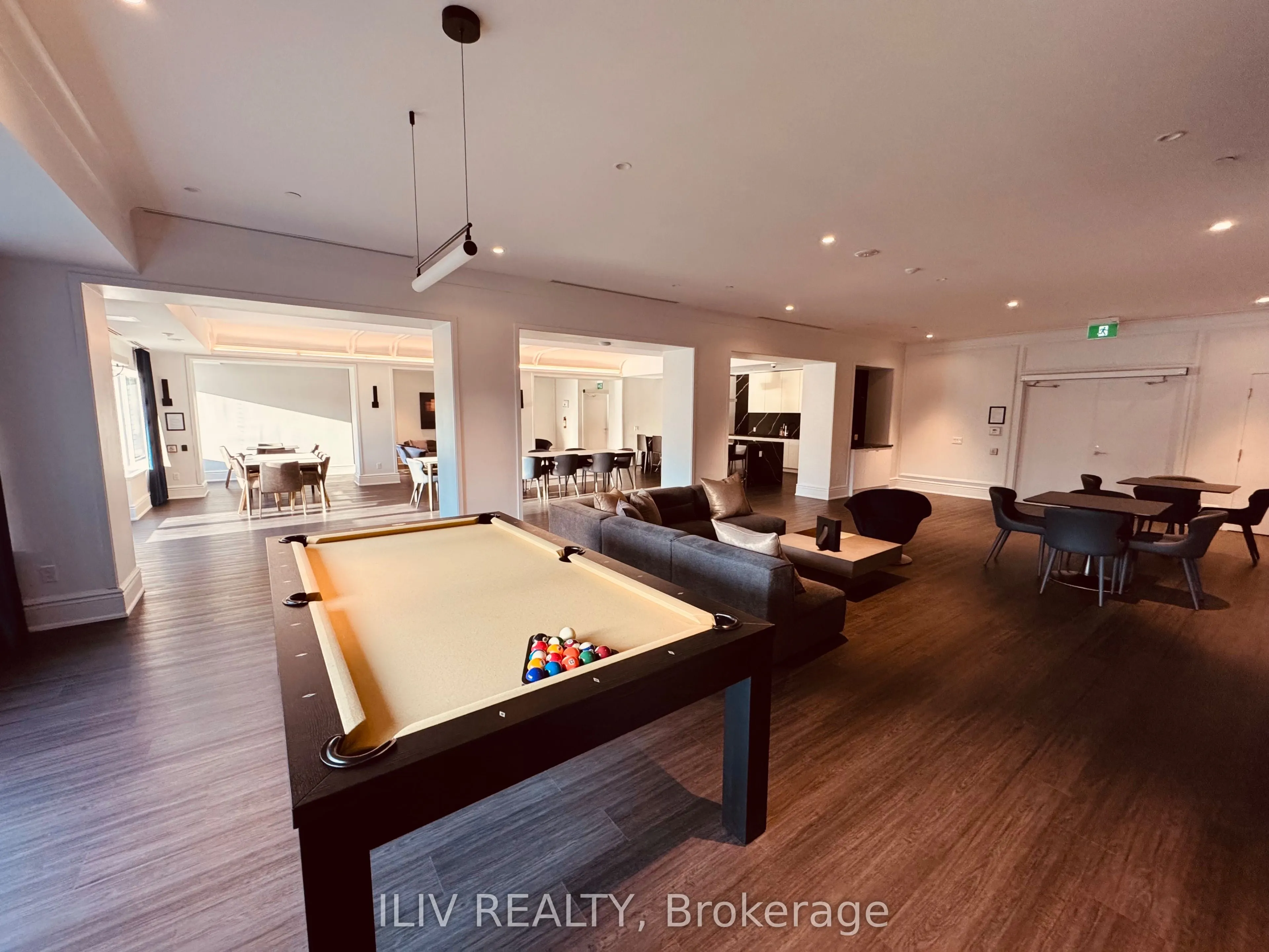 8 Cedar Drive, ##1125