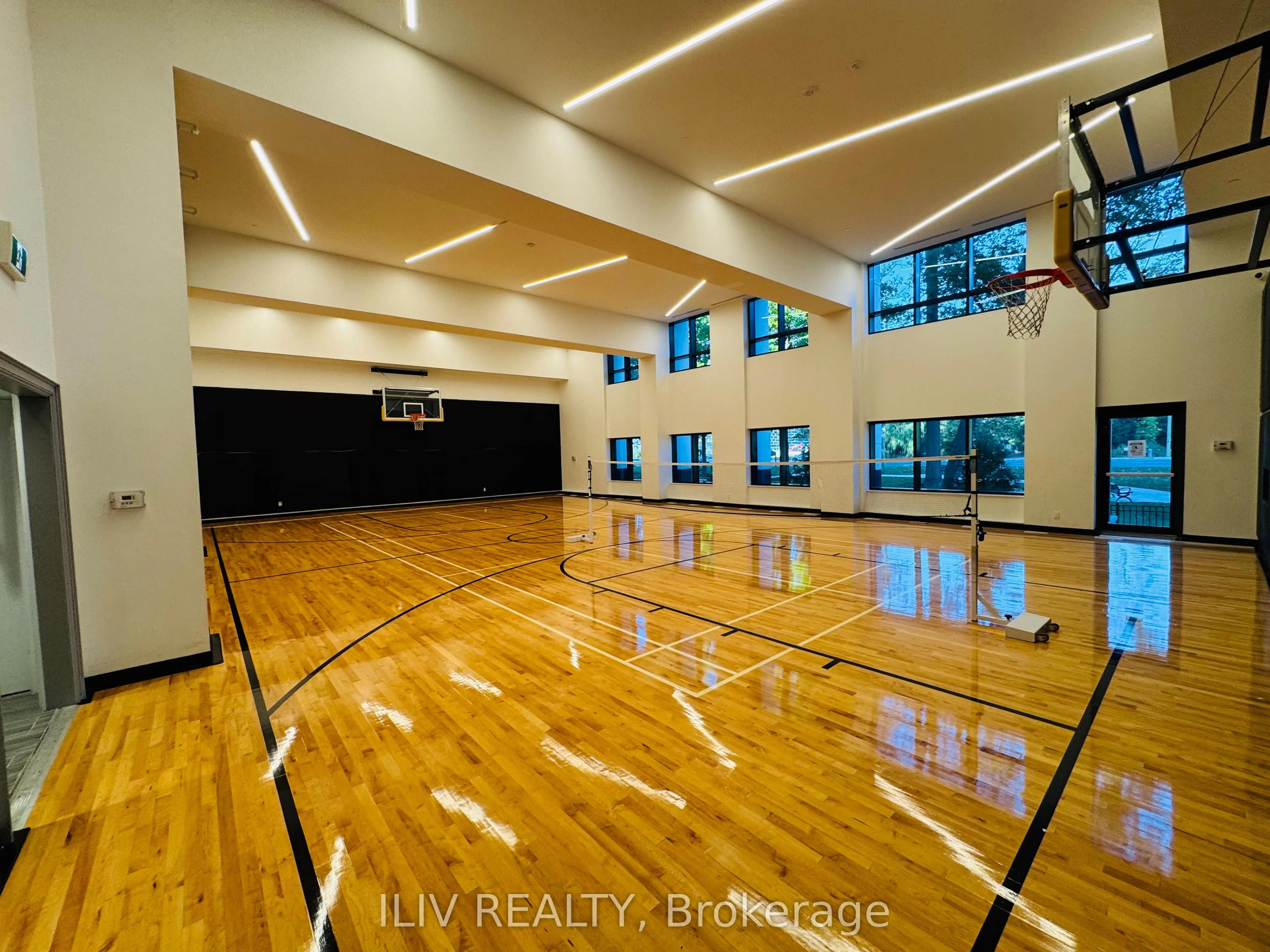 8 Cedar Drive, ##1125