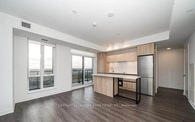 7950 BATHURST Street N, #2503