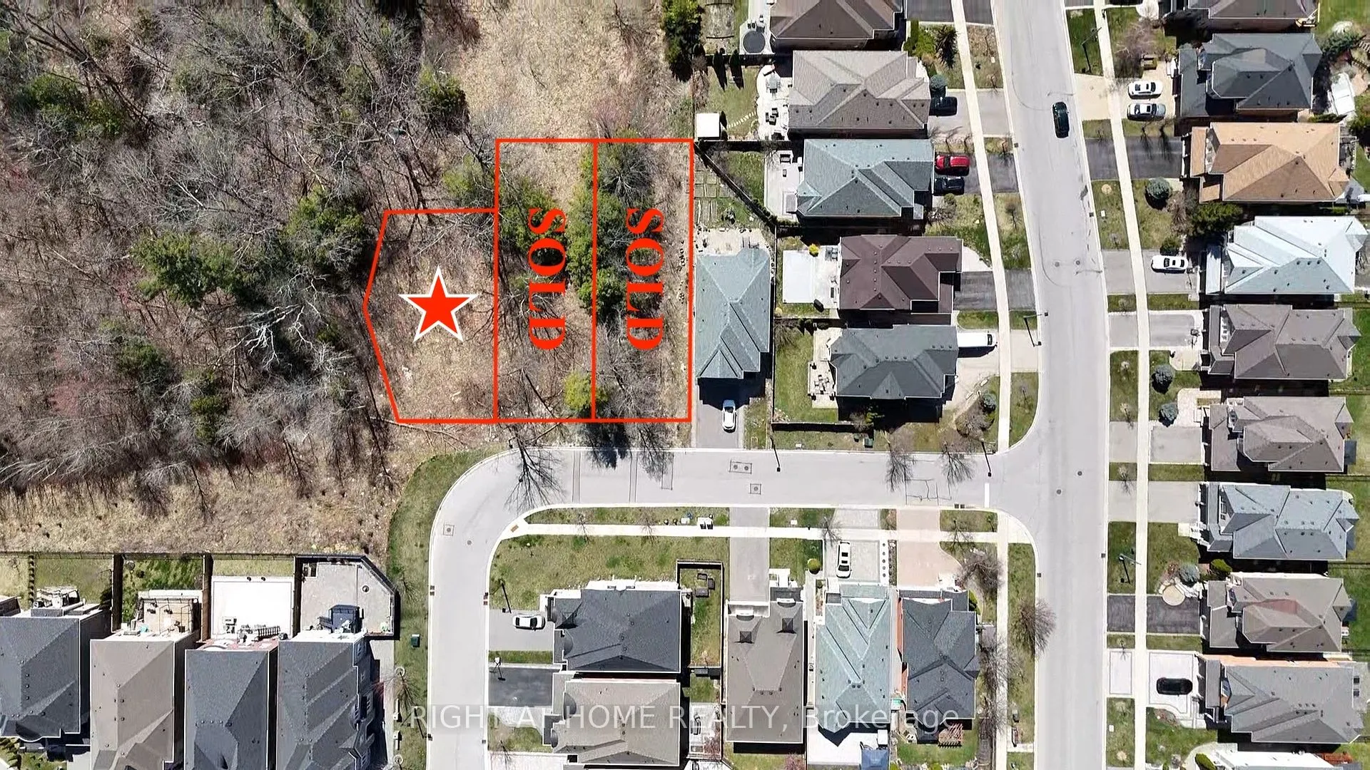 lot 0-C Briar hill Boulevard