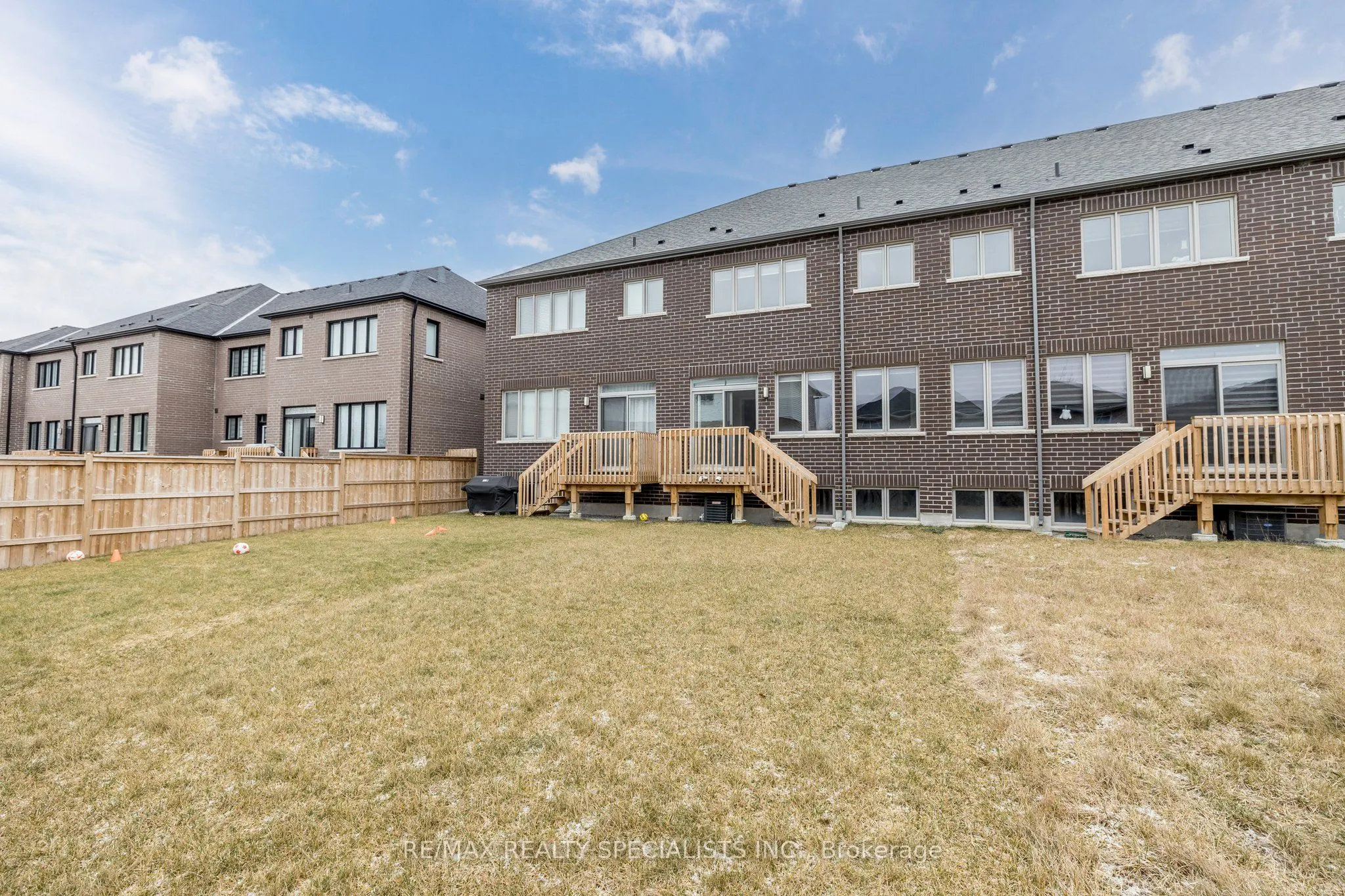 58 Landolfi Way