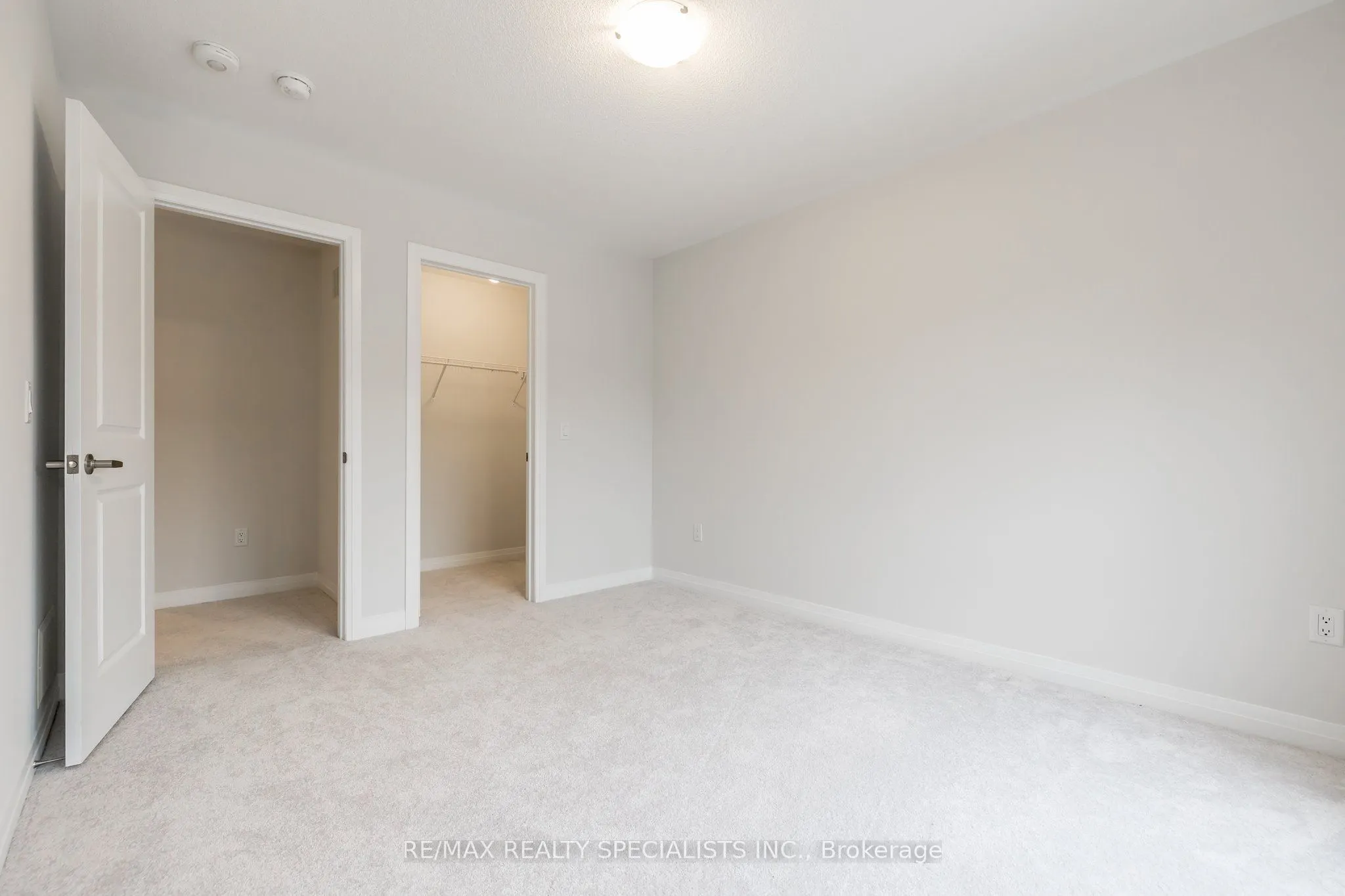 58 Landolfi Way