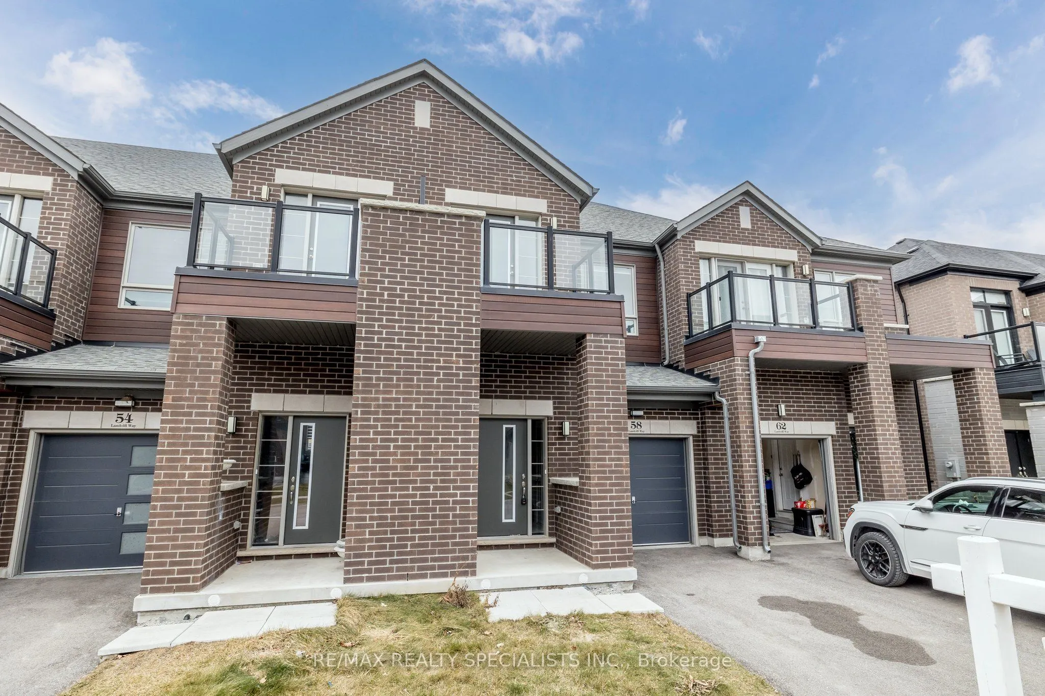 58 Landolfi Way