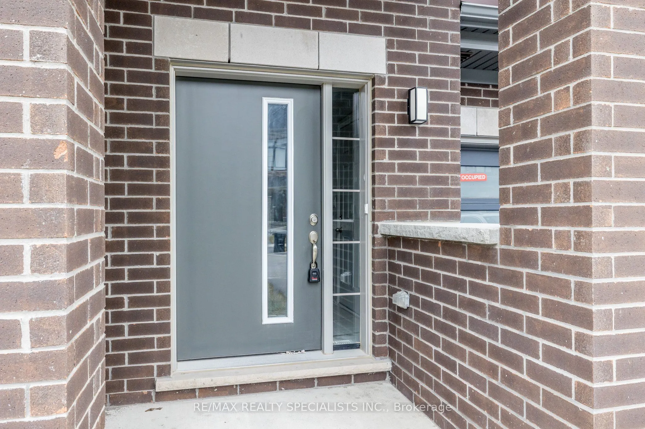 58 Landolfi Way