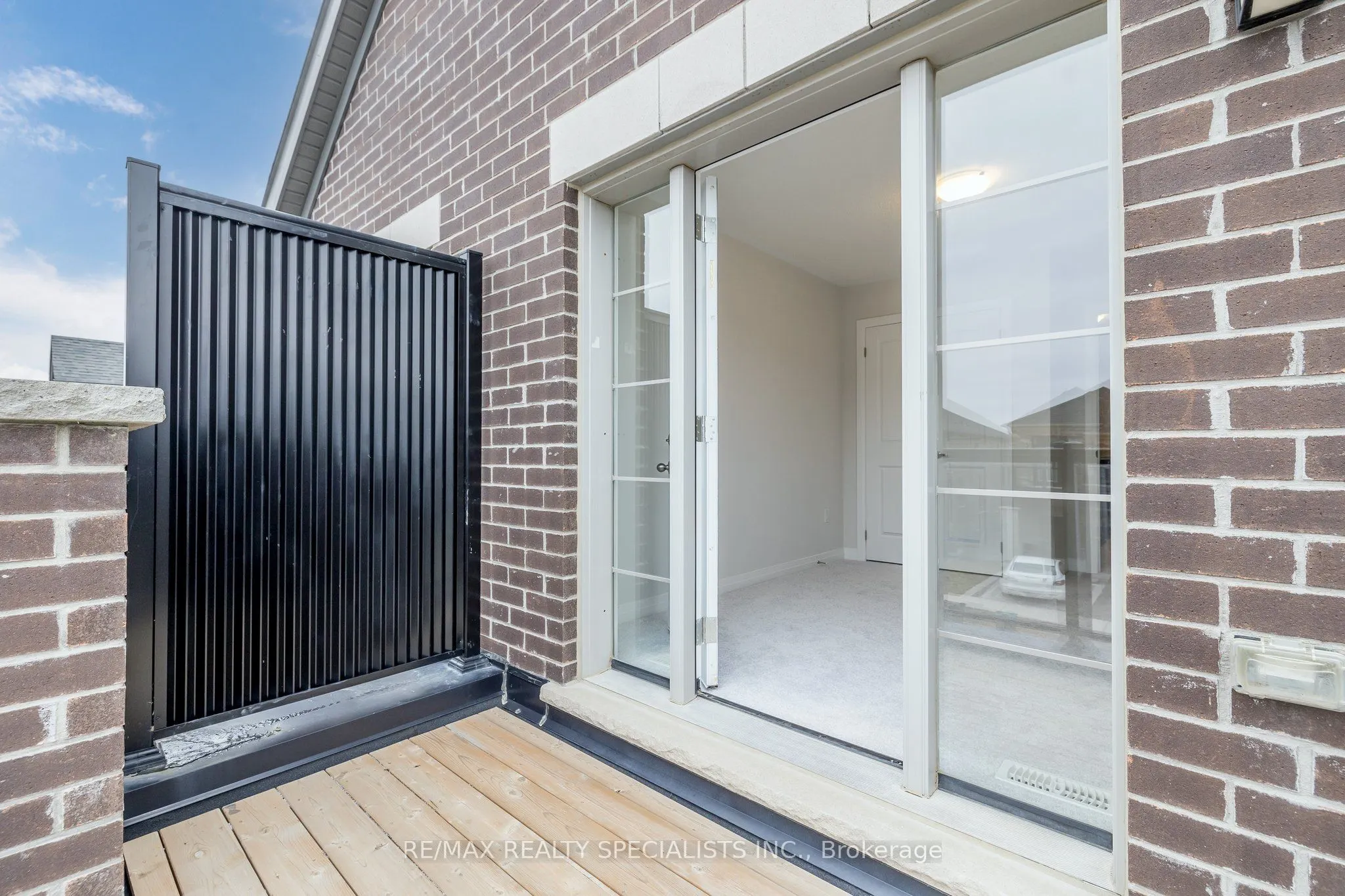 58 Landolfi Way