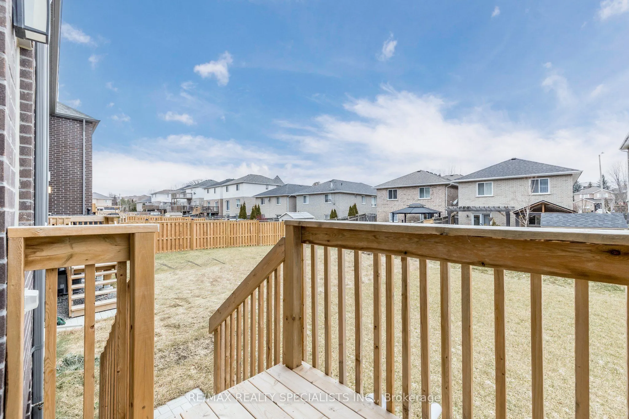 58 Landolfi Way