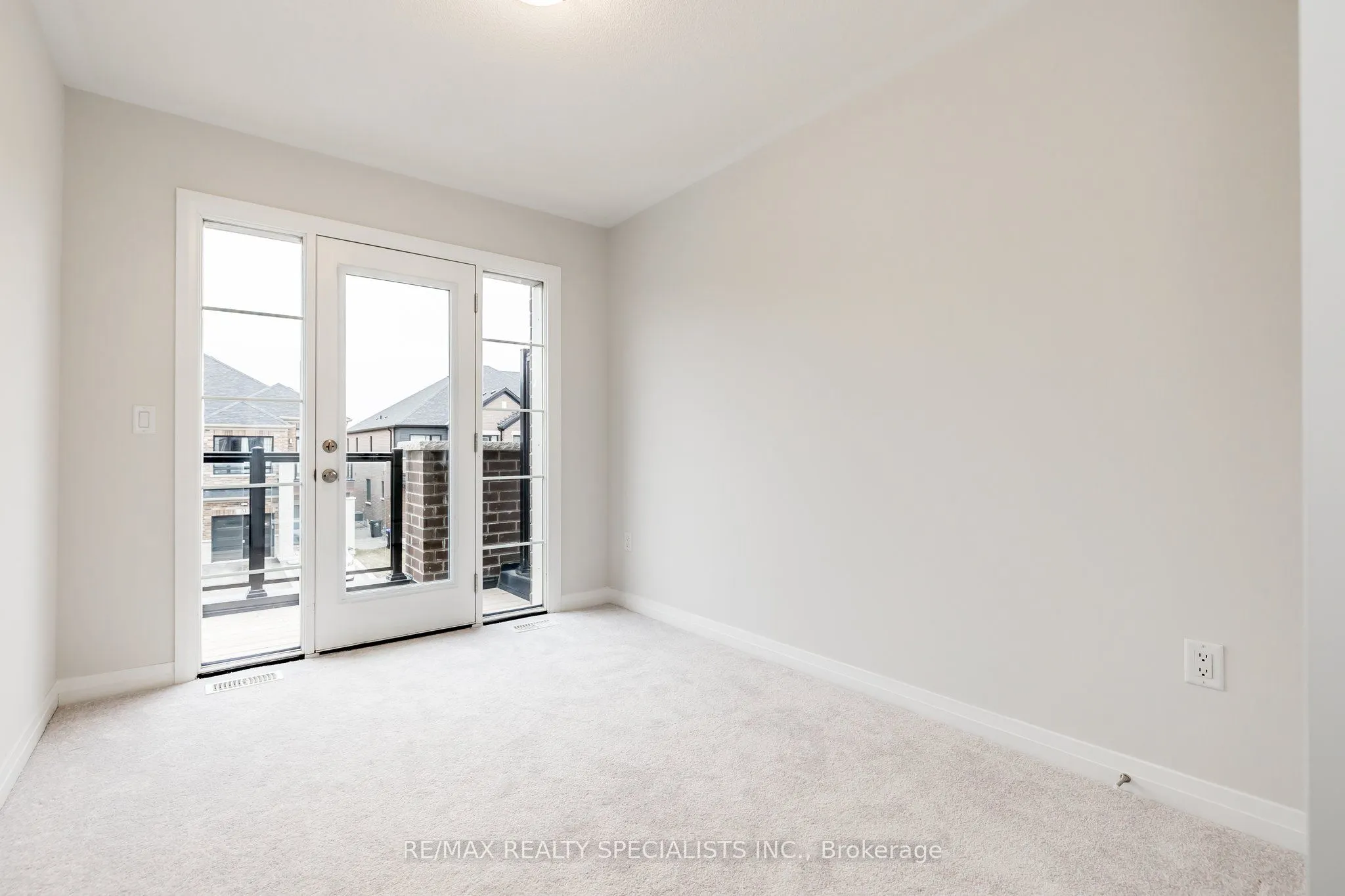 58 Landolfi Way