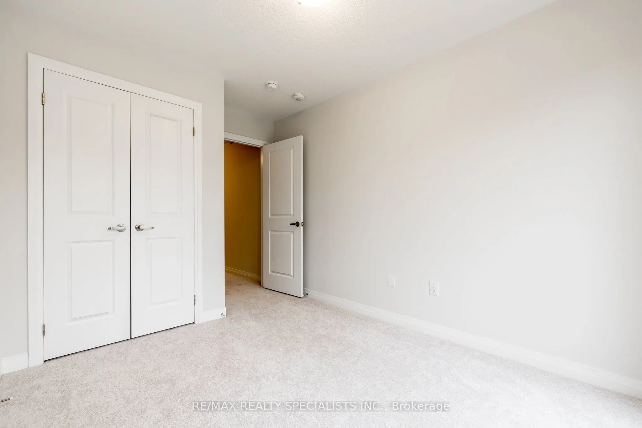 58 Landolfi Way