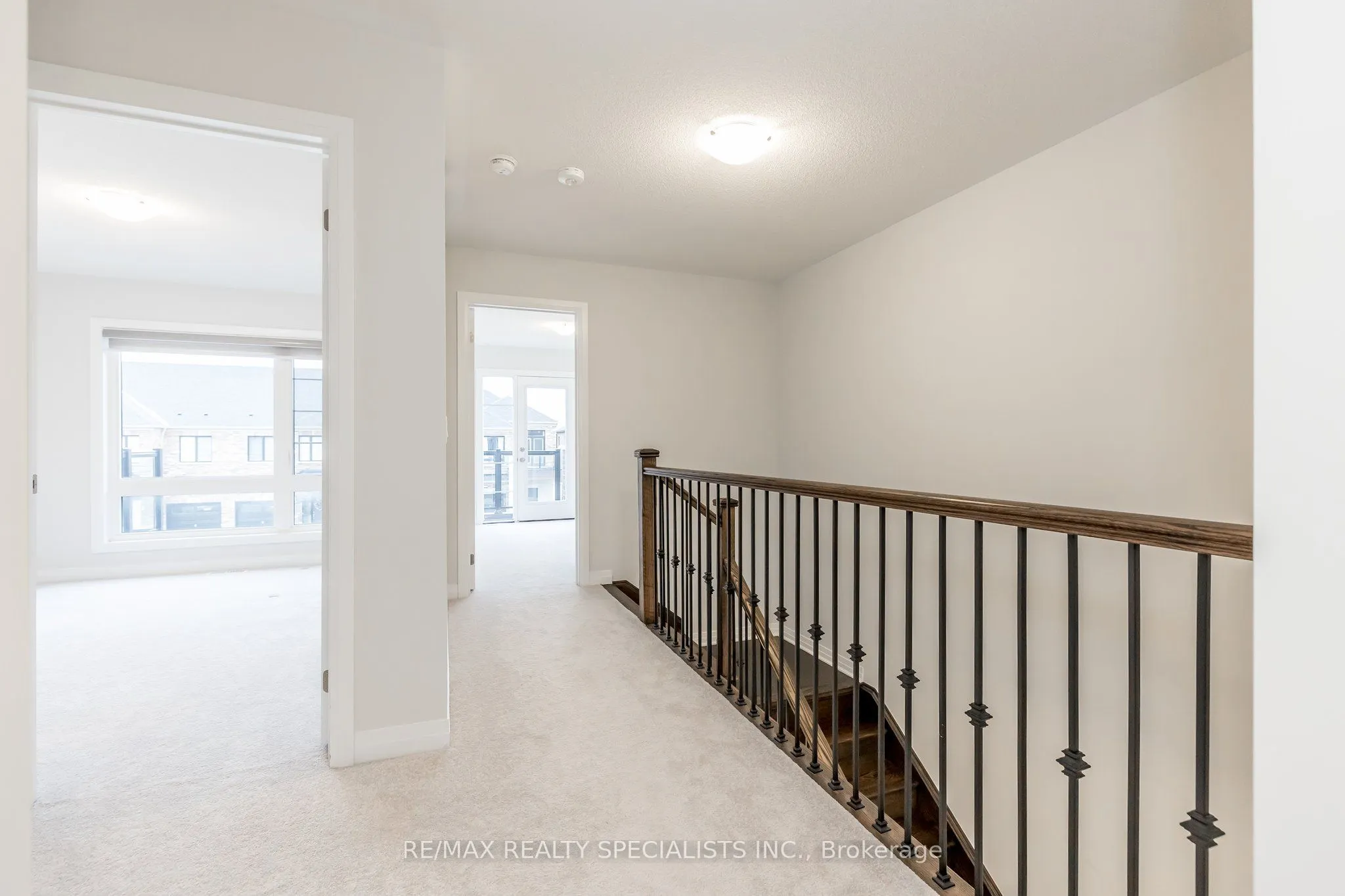 58 Landolfi Way