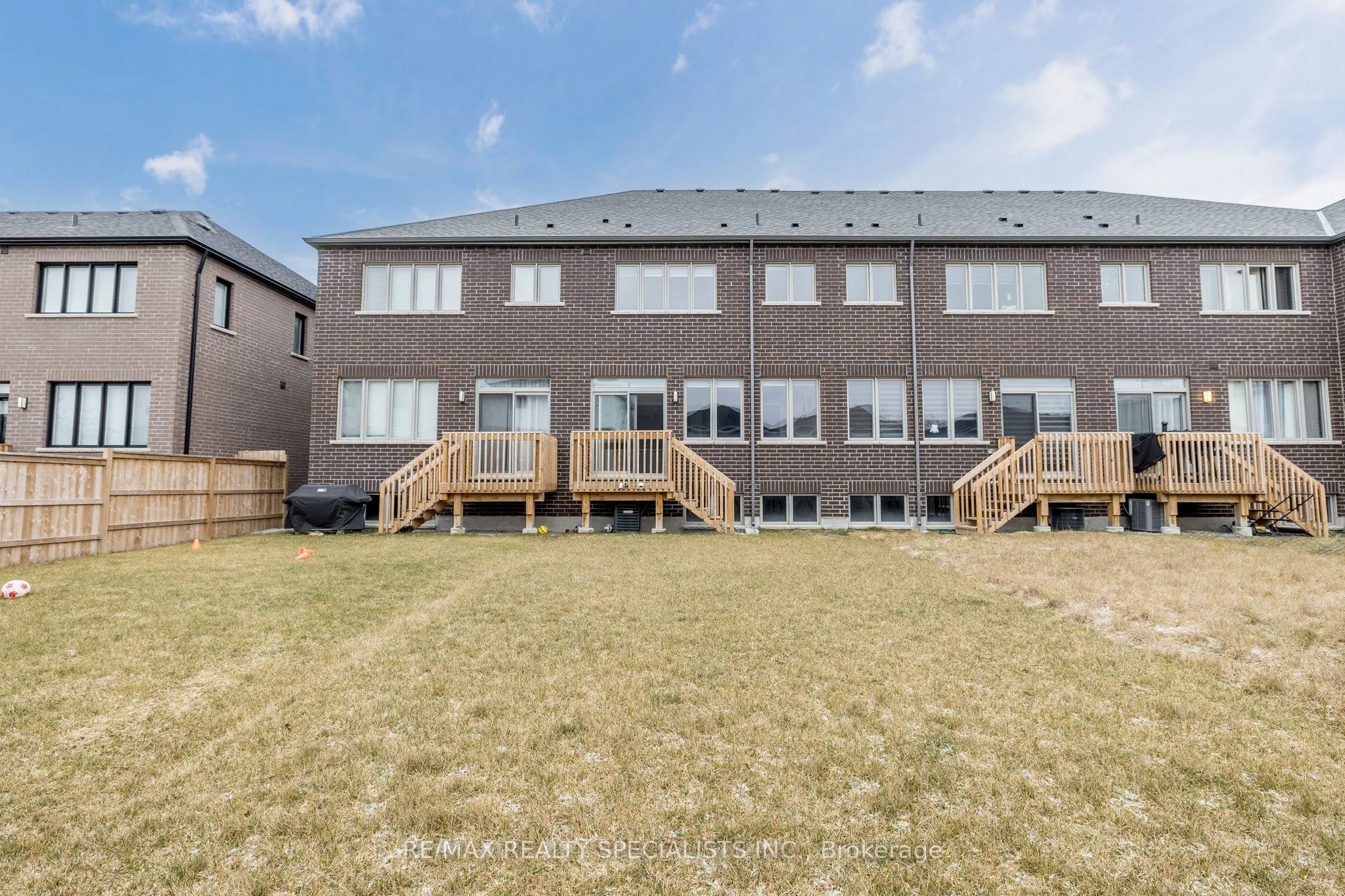 58 Landolfi Way