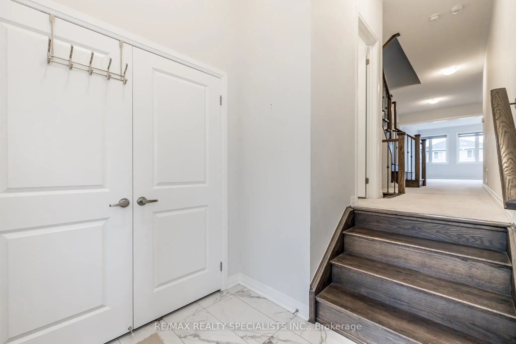 58 Landolfi Way