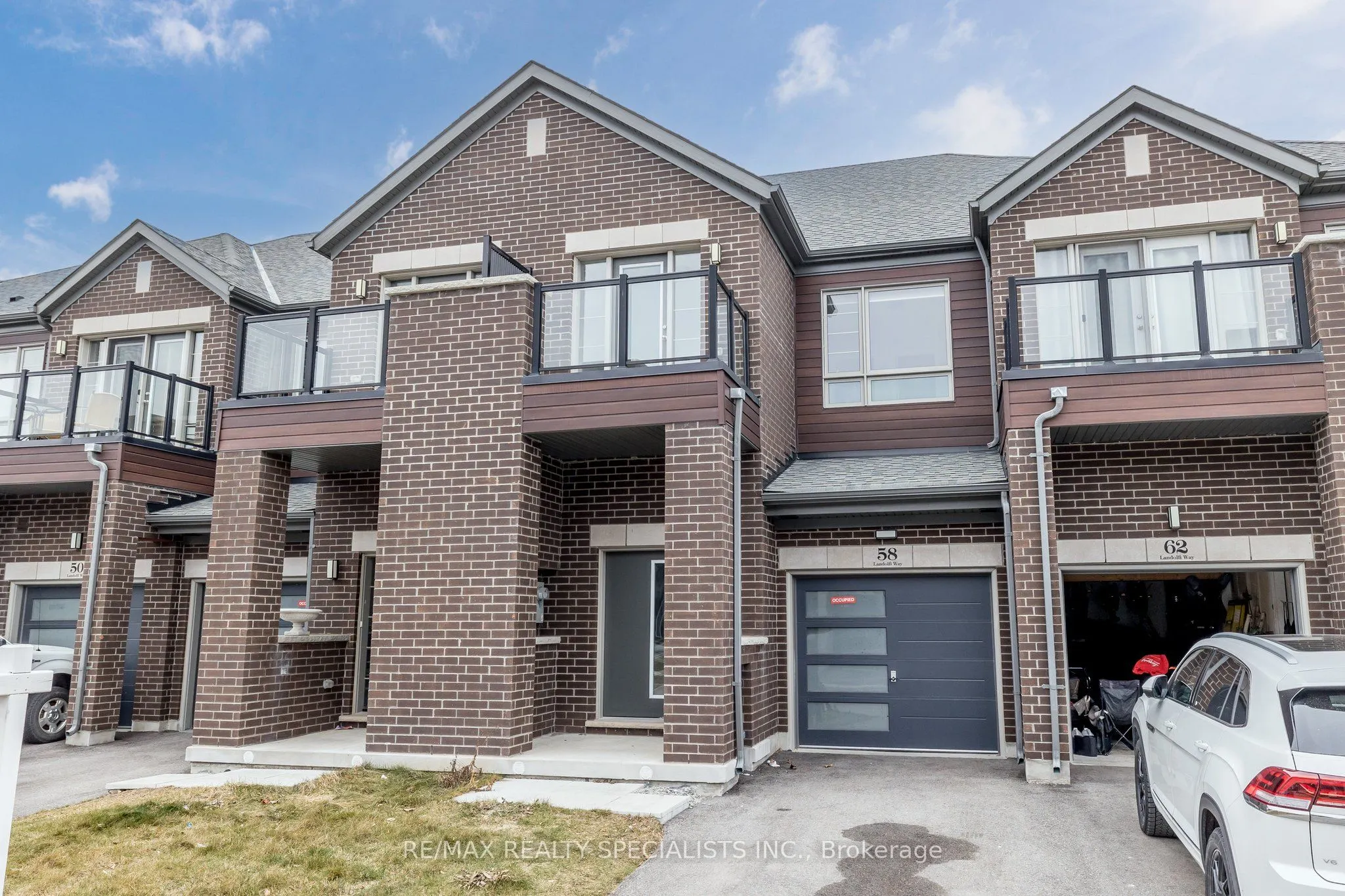 58 Landolfi Way
