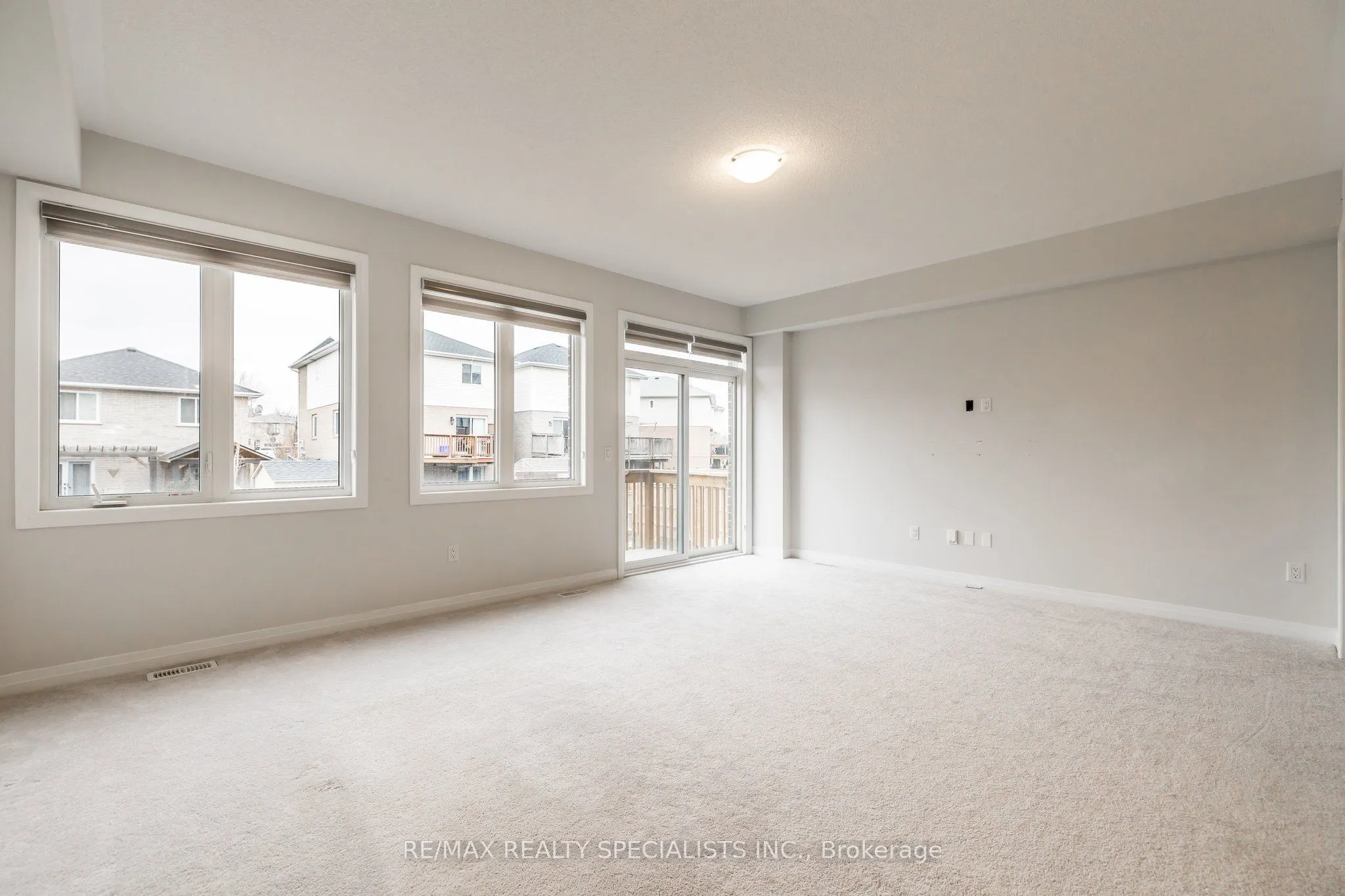 58 Landolfi Way