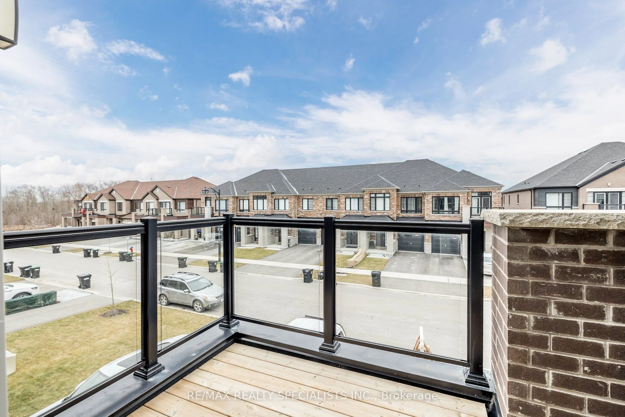 58 Landolfi Way