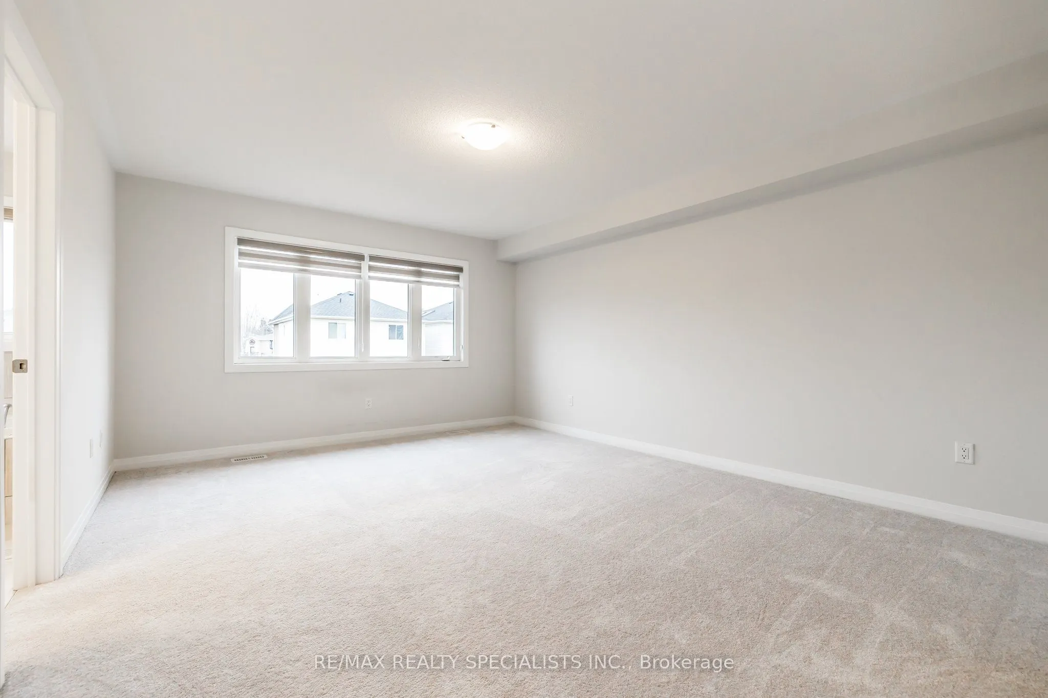 58 Landolfi Way