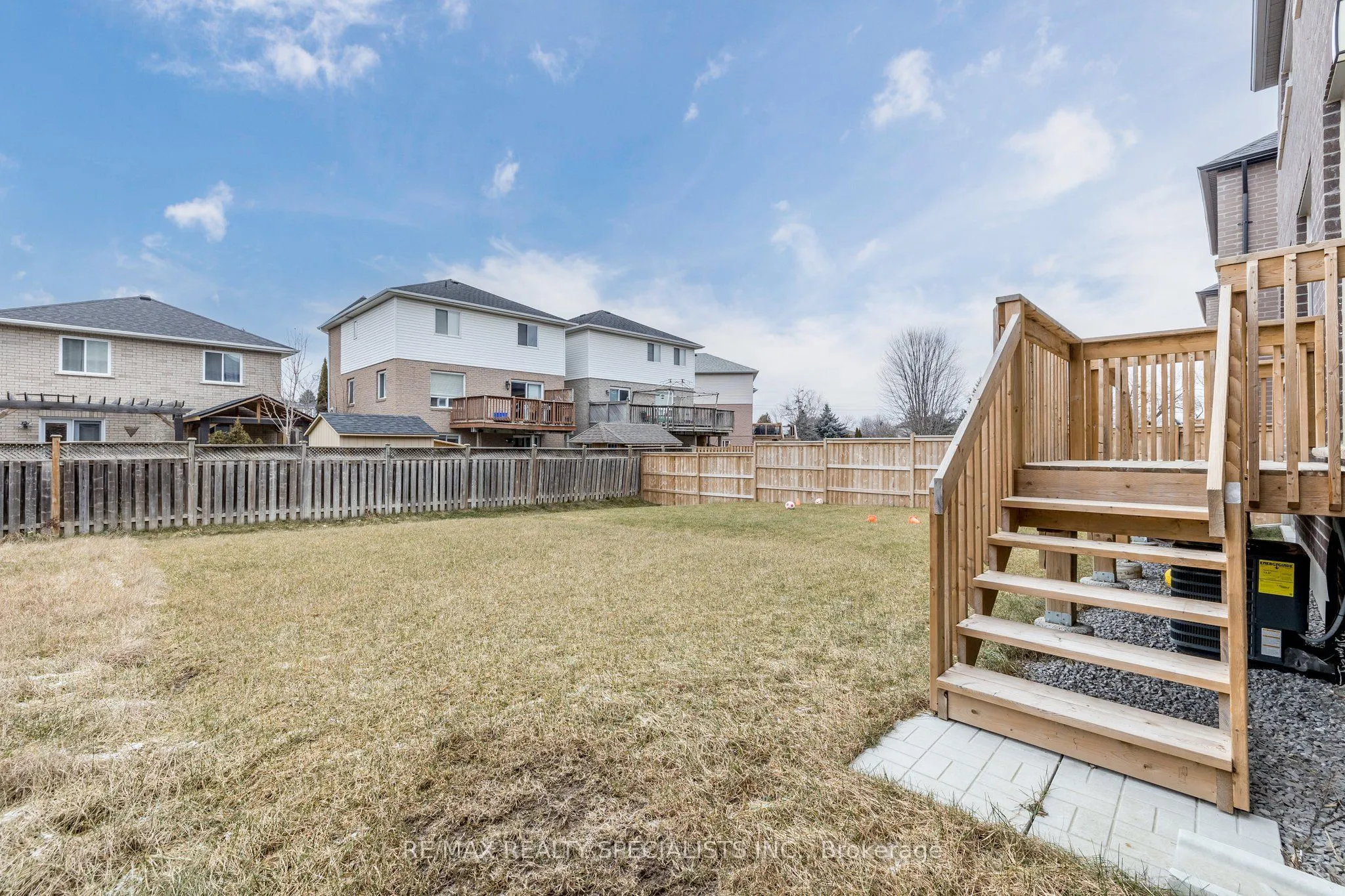 58 Landolfi Way