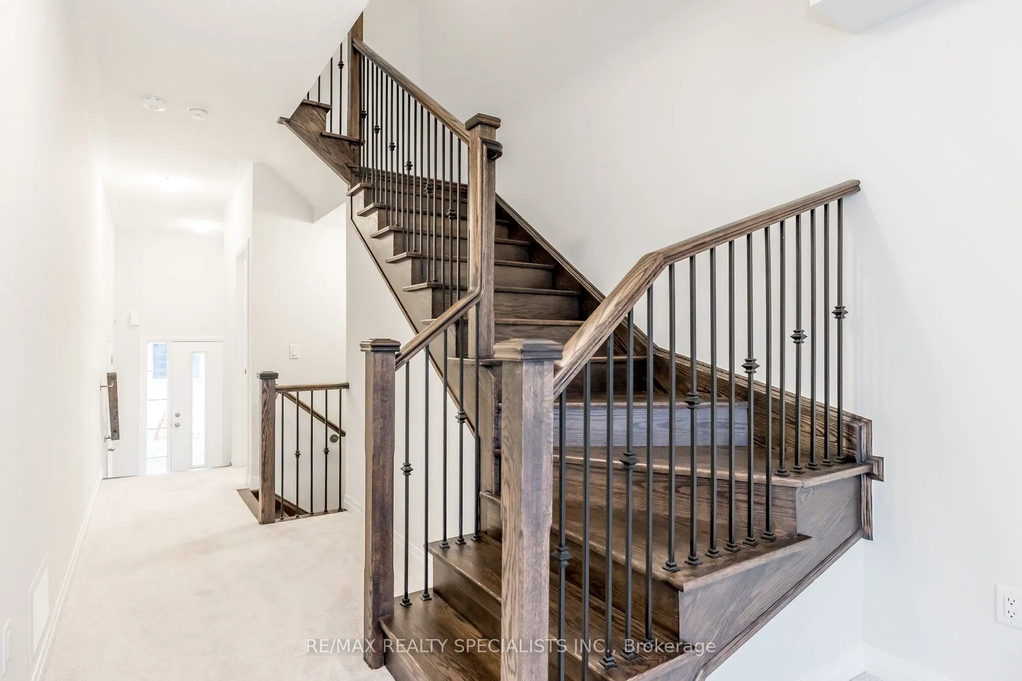 58 Landolfi Way