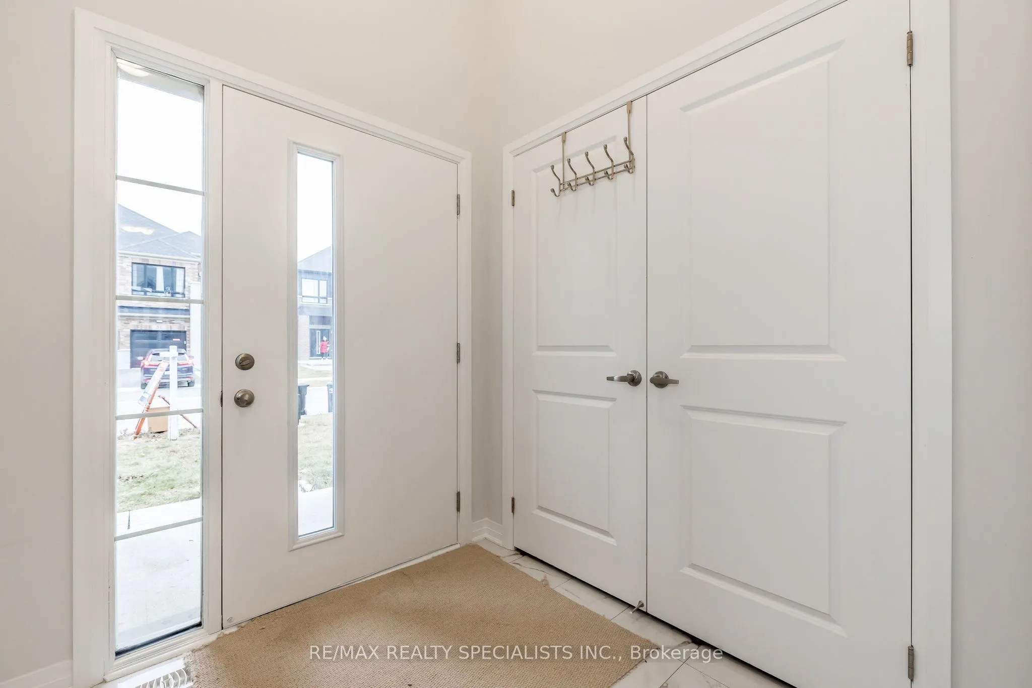 58 Landolfi Way
