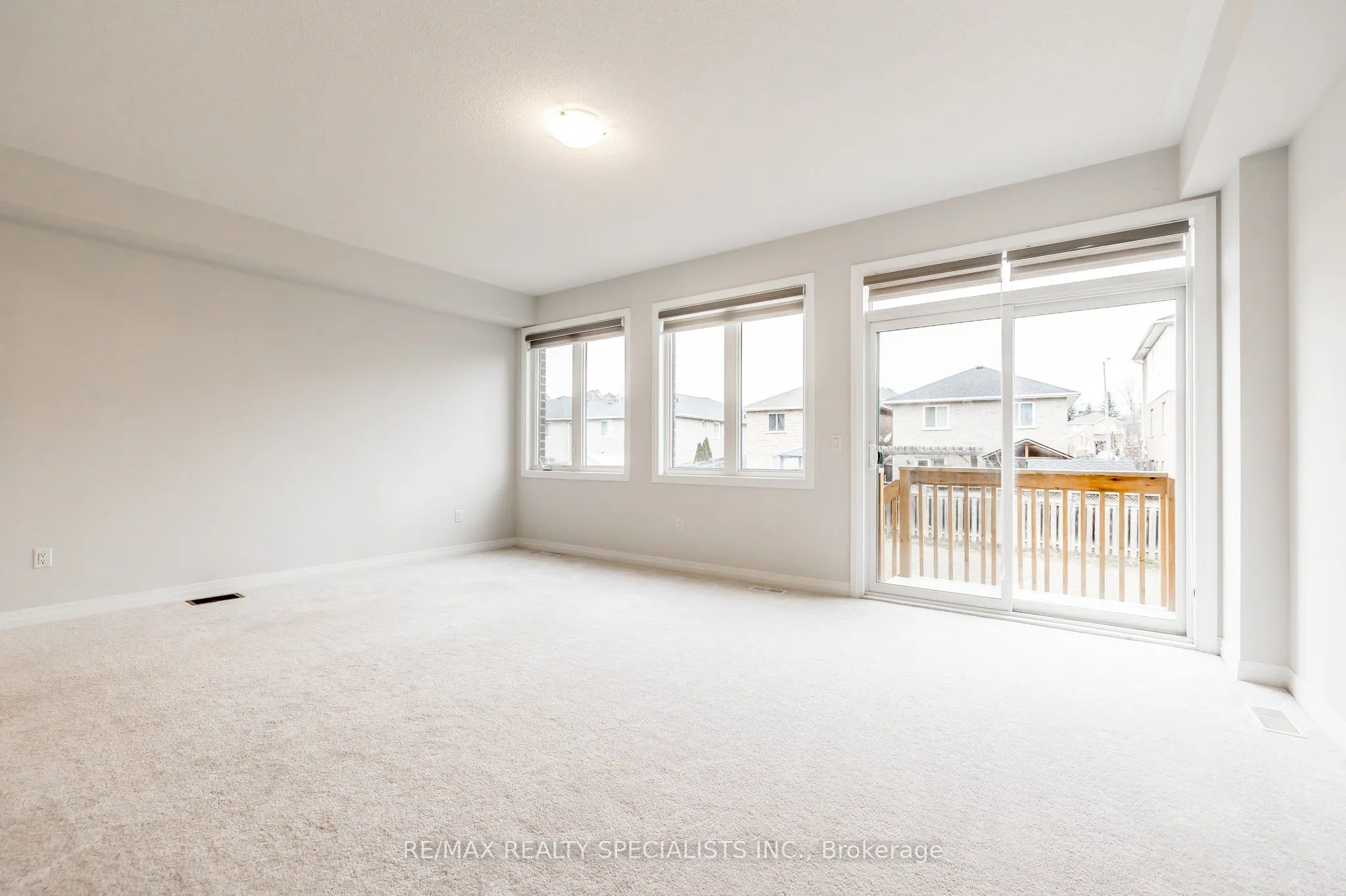 58 Landolfi Way