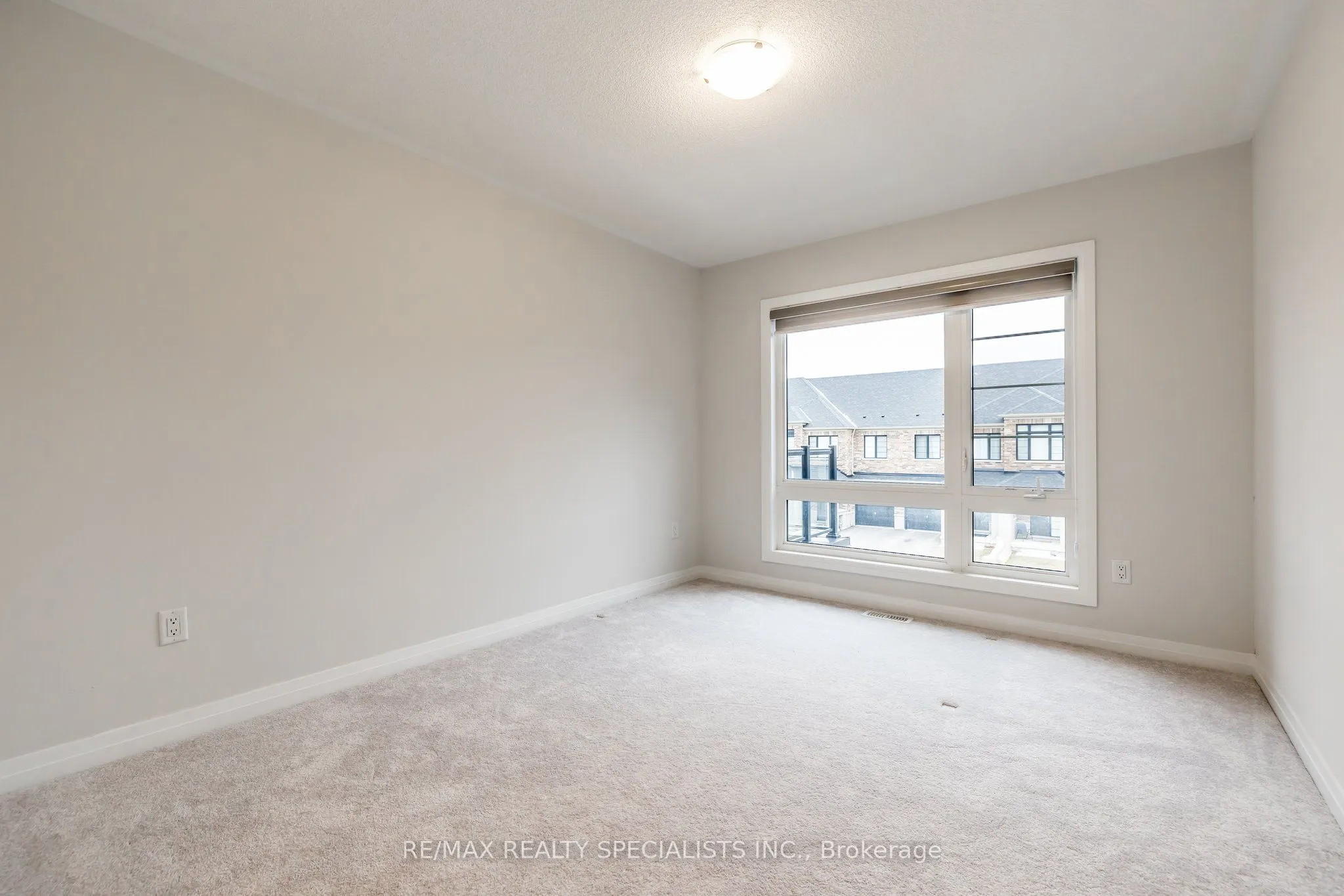 58 Landolfi Way