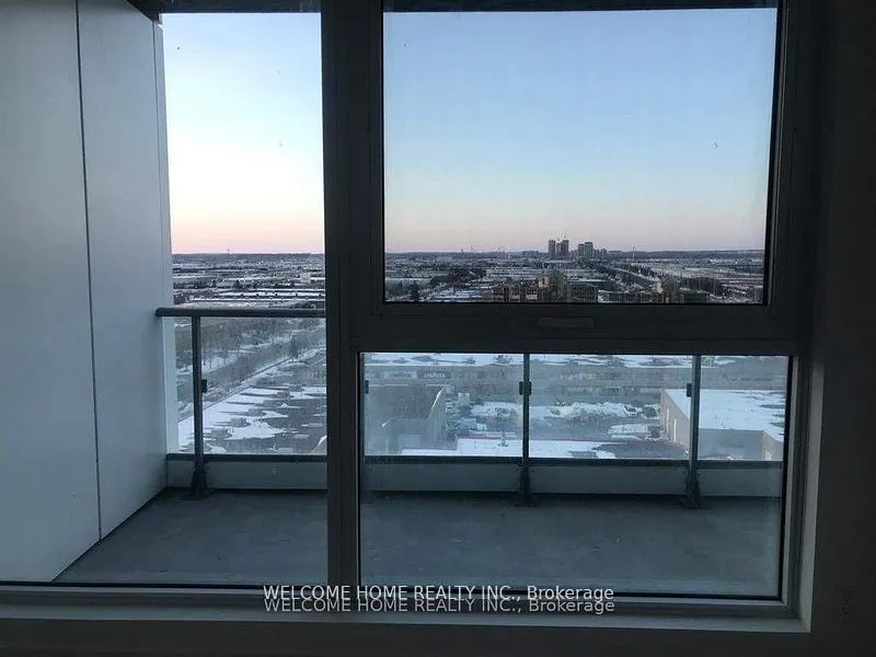 1000 Portage Parkway, #1002
