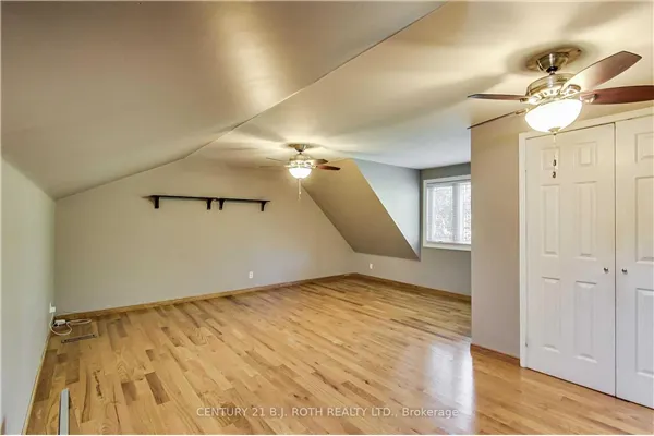 1711 South Porcupine Avenue, #3