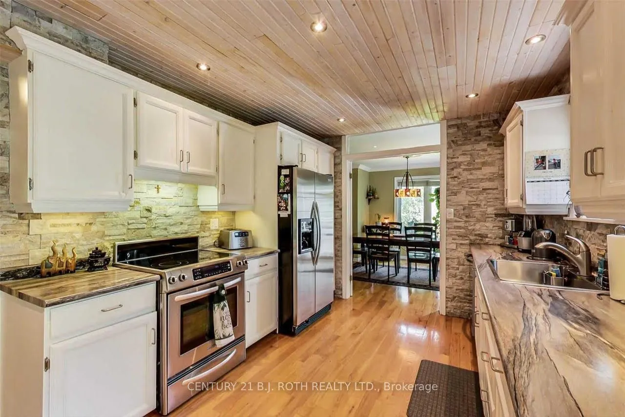 1711 South Porcupine Avenue, #3