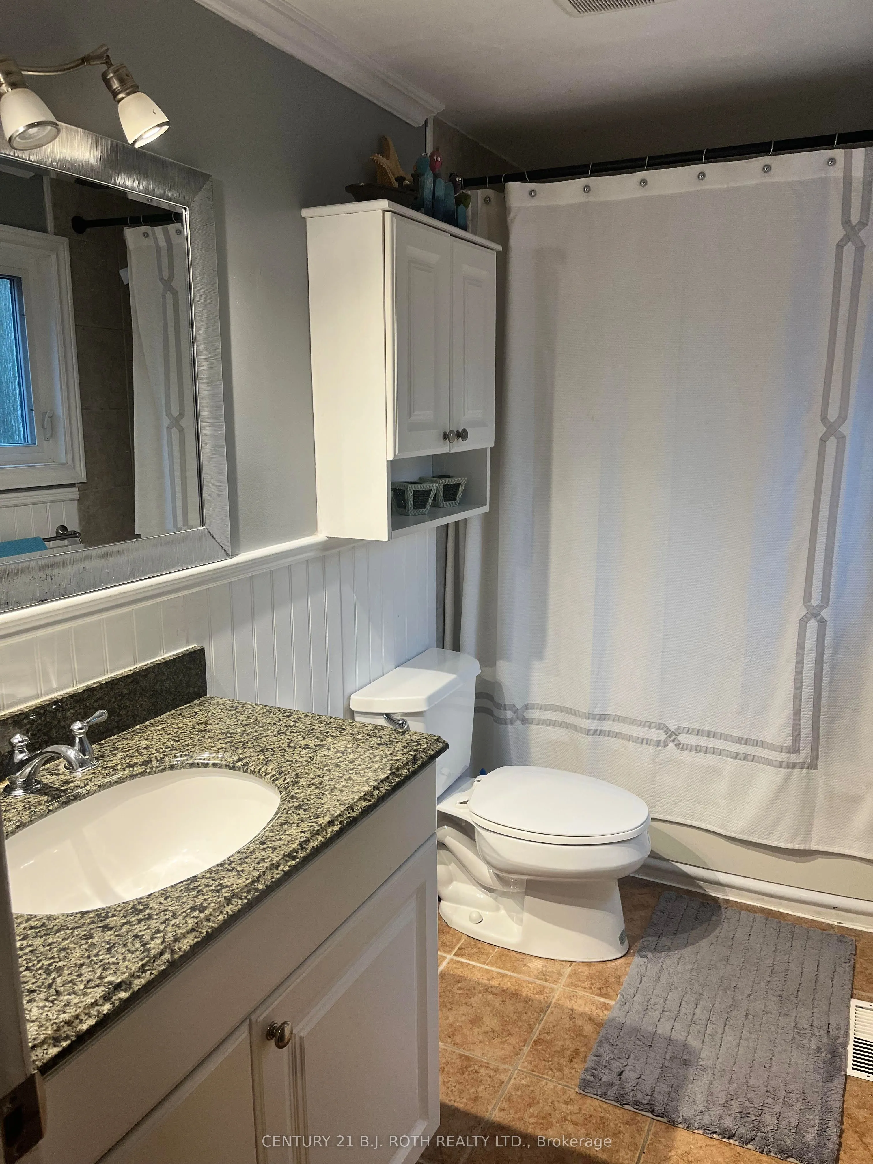 1711 South Porcupine Avenue, #3