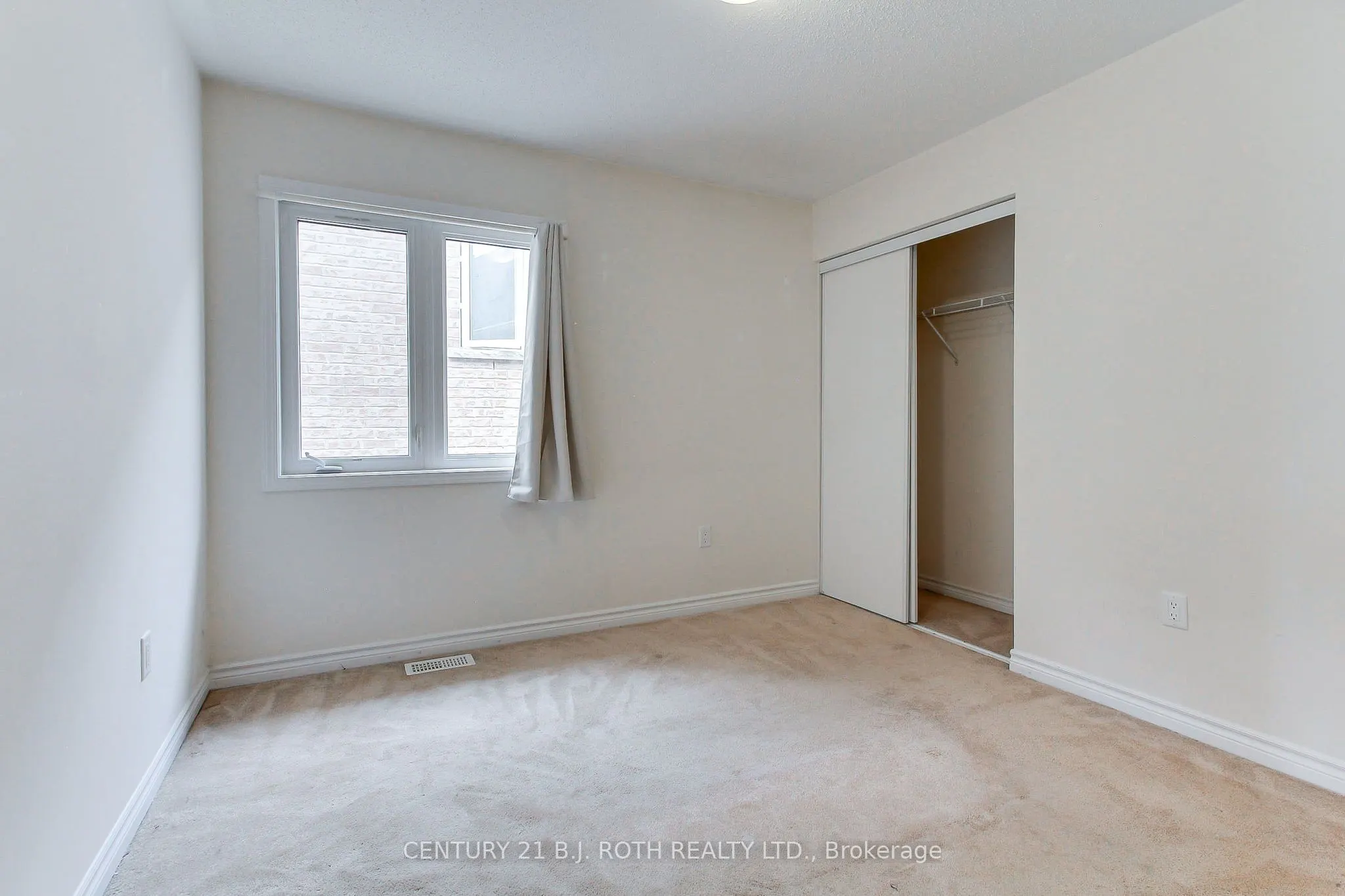 20 Clifford Dalton Drive