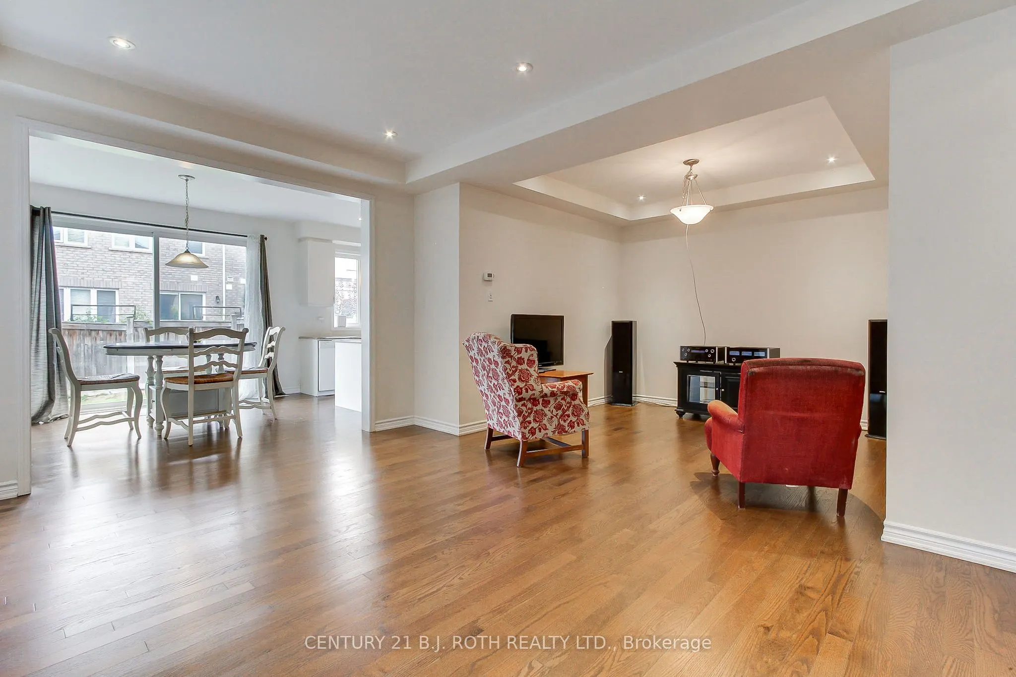 20 Clifford Dalton Drive