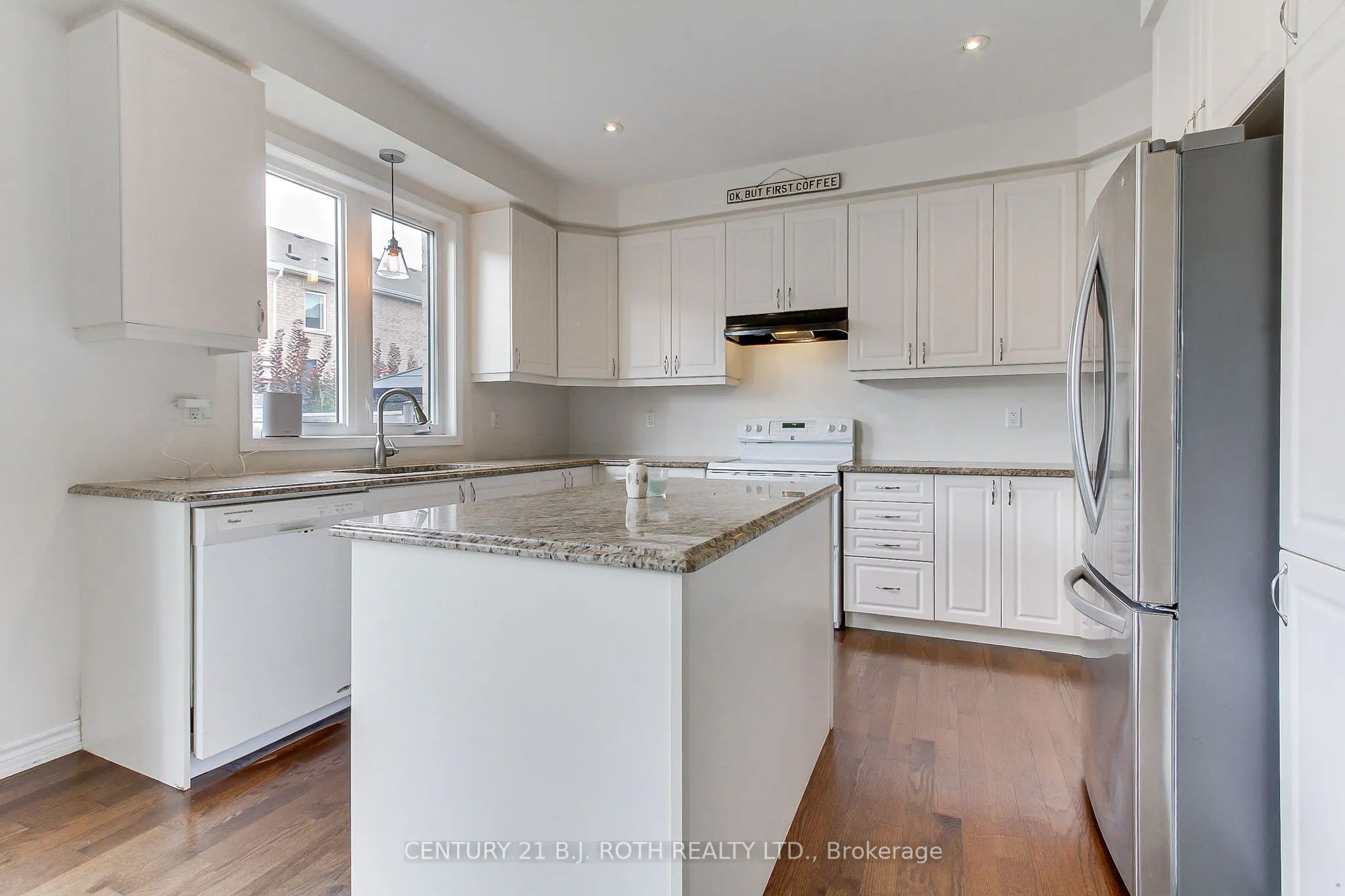 20 Clifford Dalton Drive