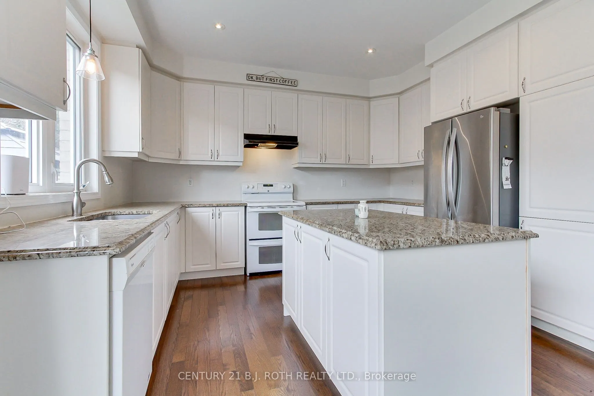 20 Clifford Dalton Drive