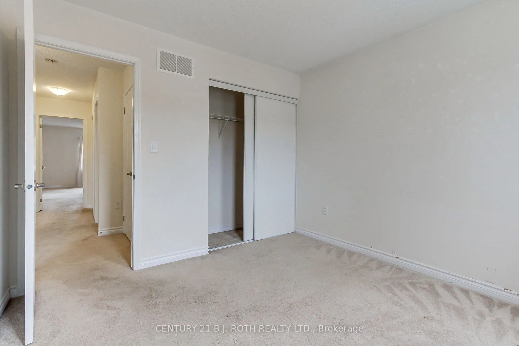 20 Clifford Dalton Drive