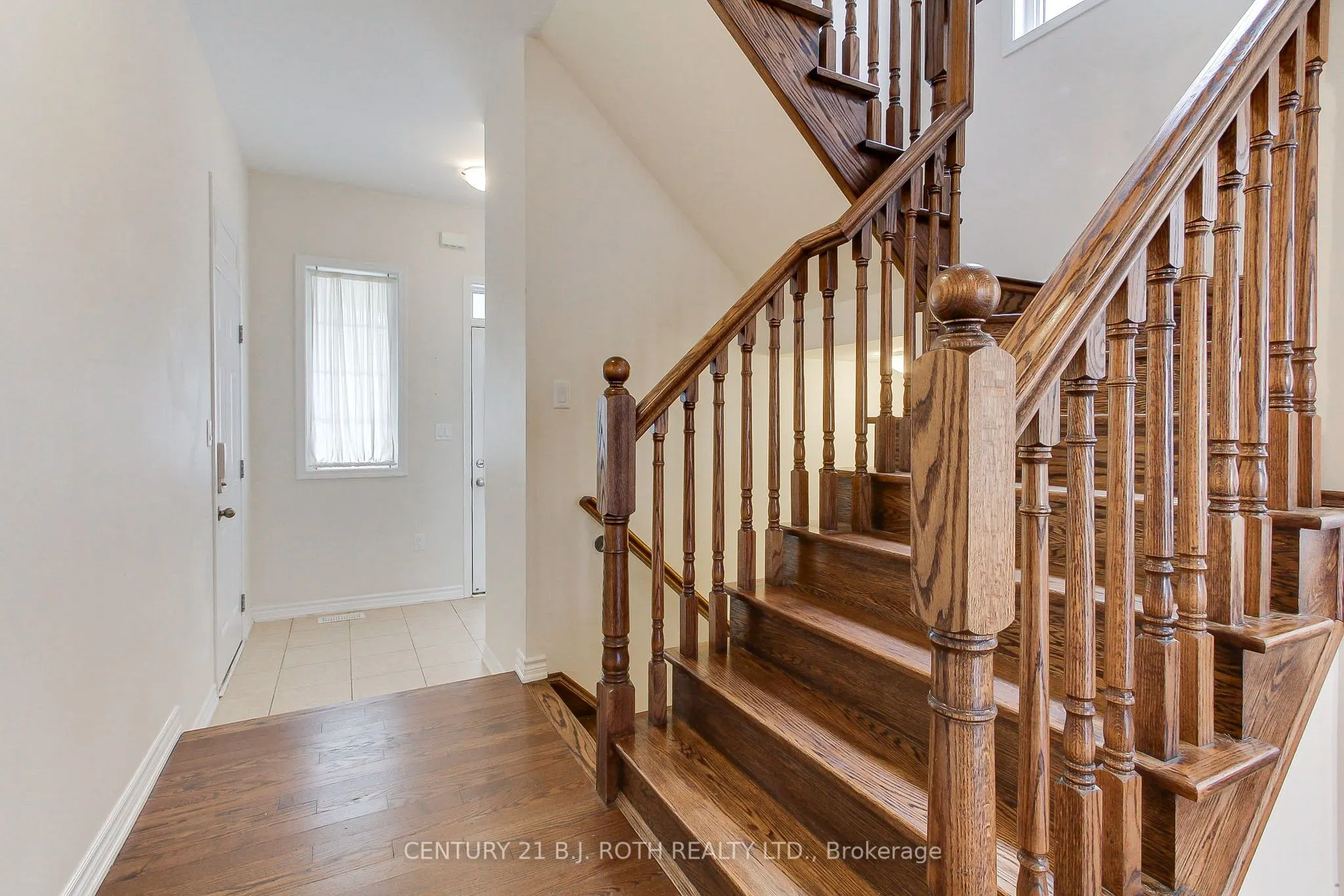 20 Clifford Dalton Drive