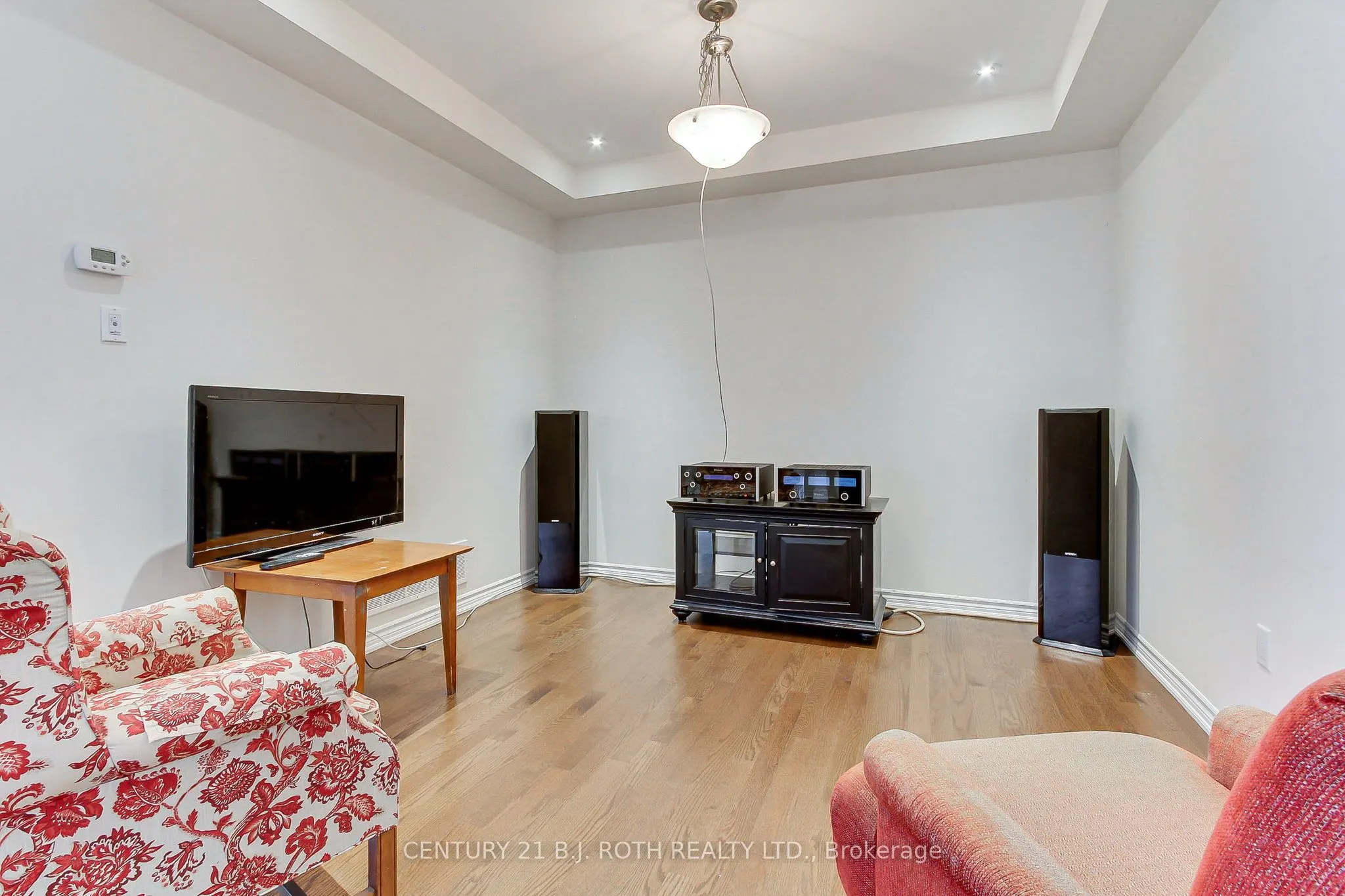 20 Clifford Dalton Drive