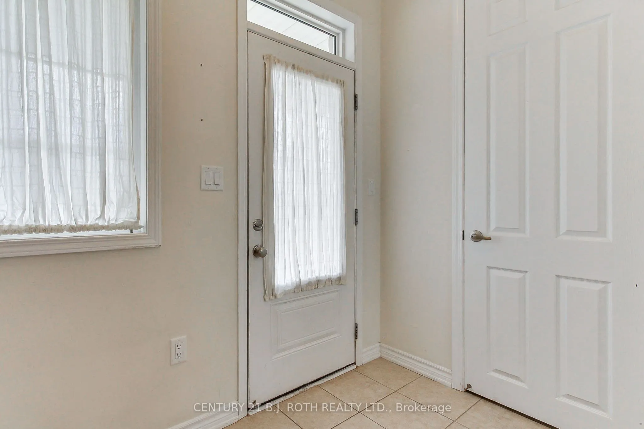 20 Clifford Dalton Drive
