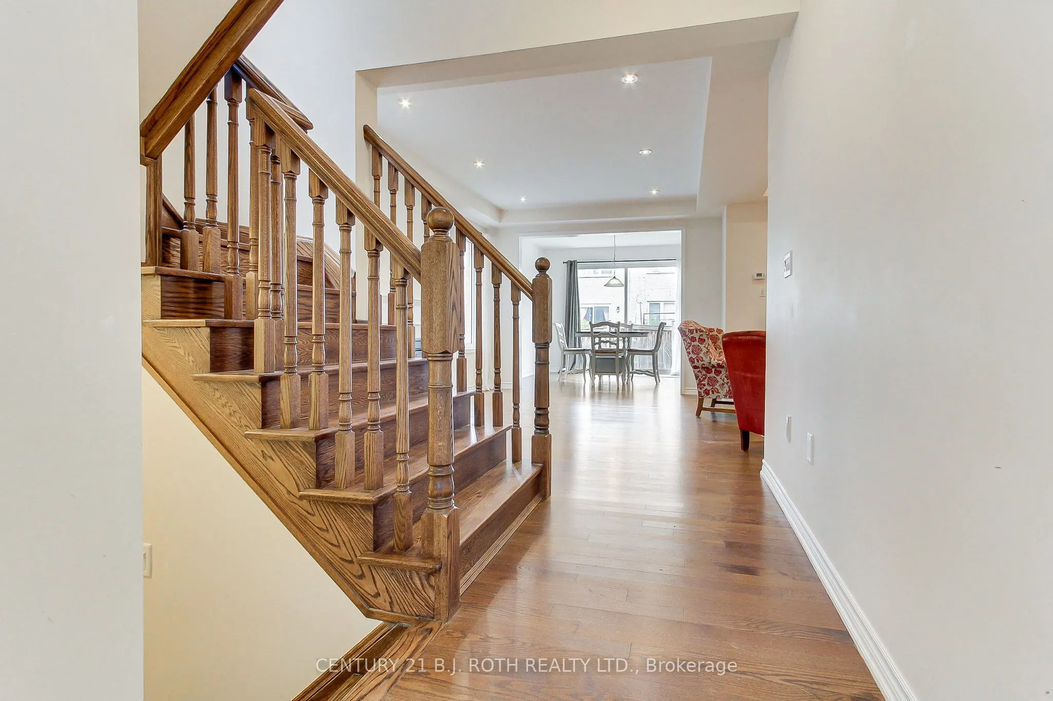 20 Clifford Dalton Drive