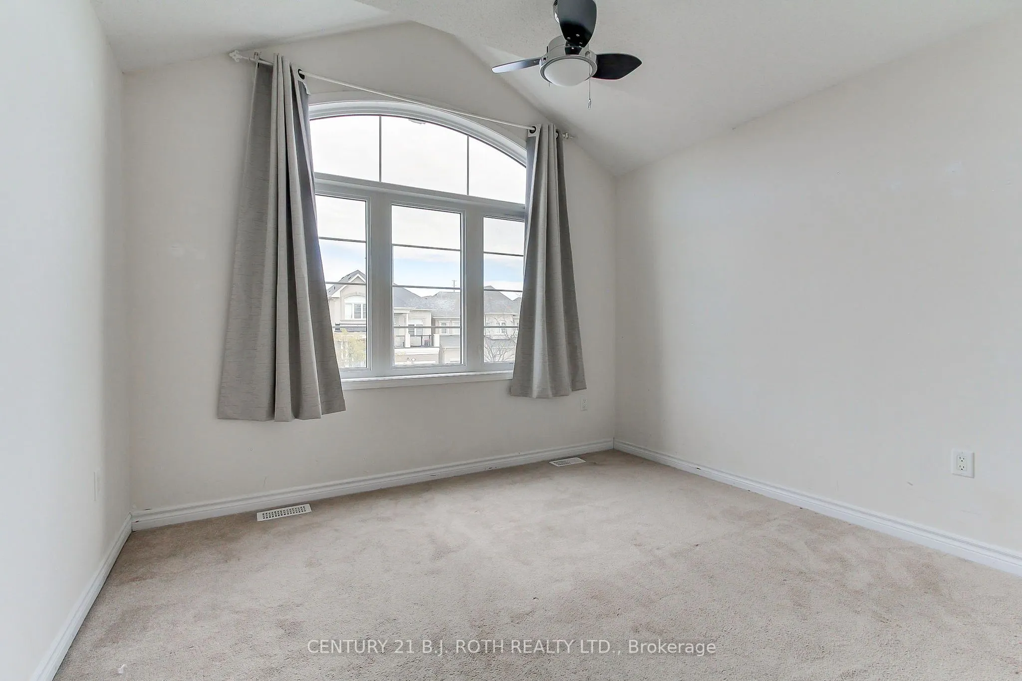 20 Clifford Dalton Drive