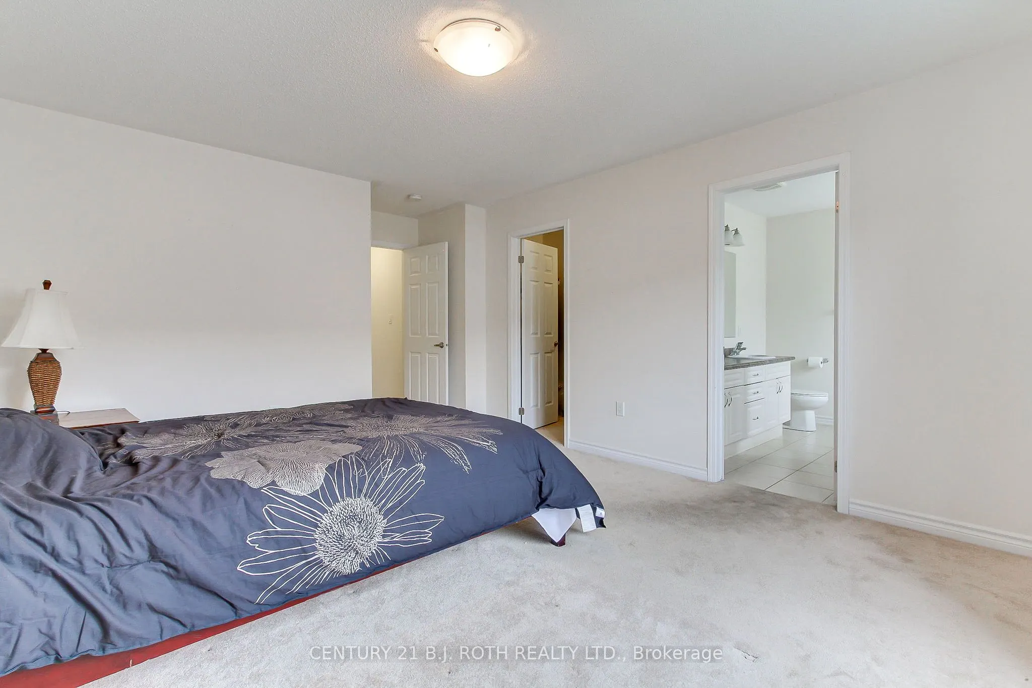 20 Clifford Dalton Drive
