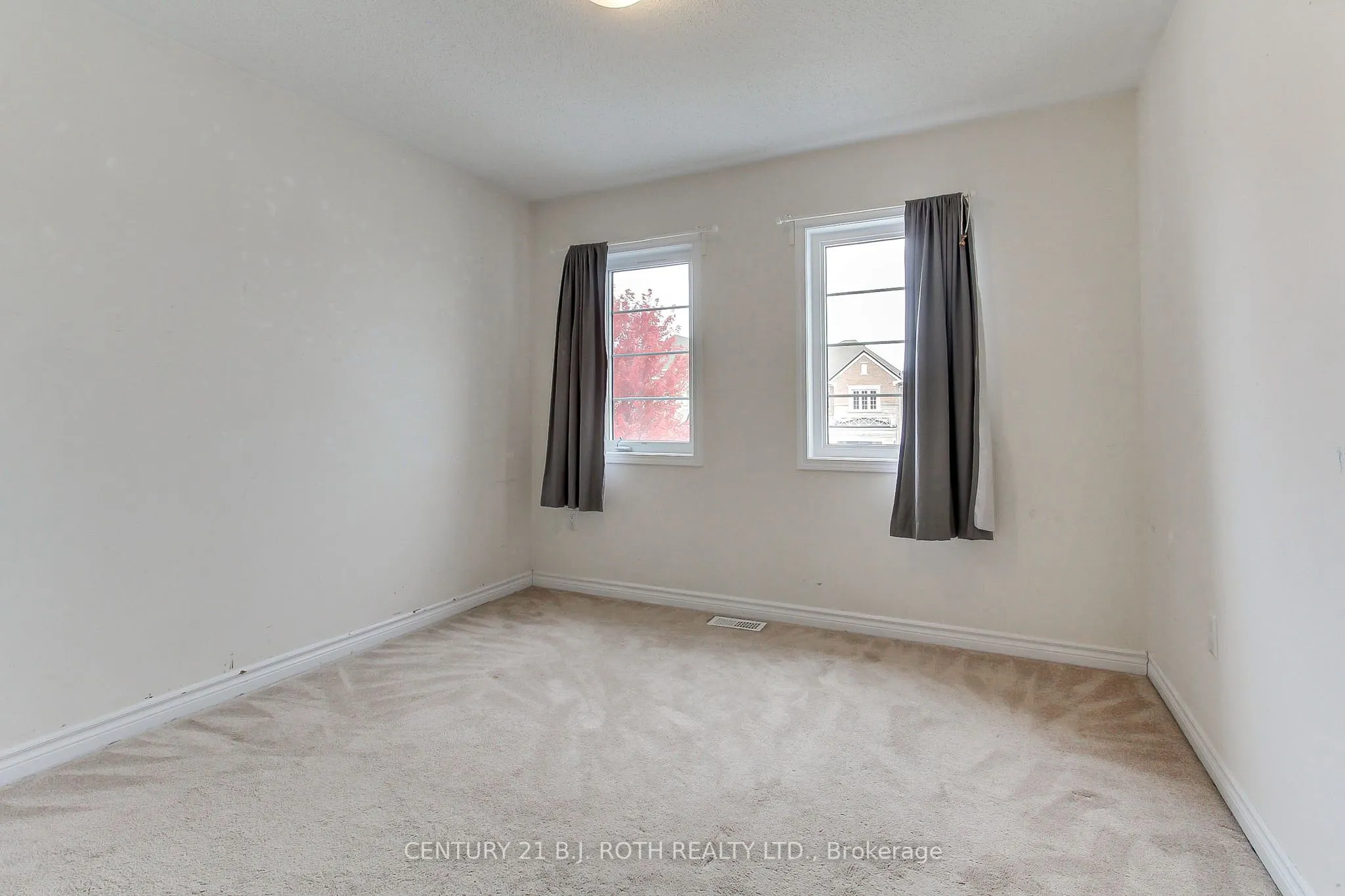 20 Clifford Dalton Drive