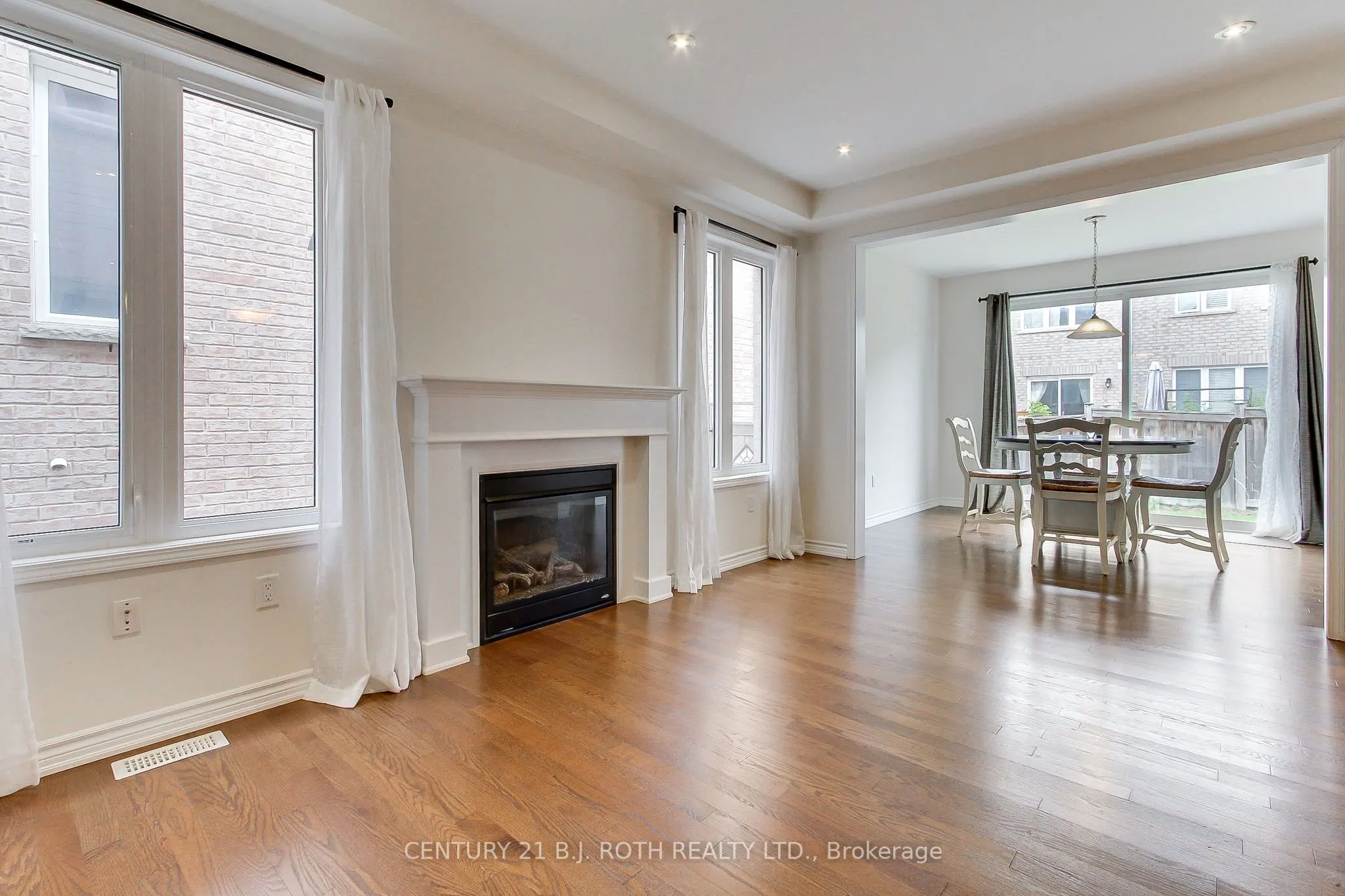 20 Clifford Dalton Drive