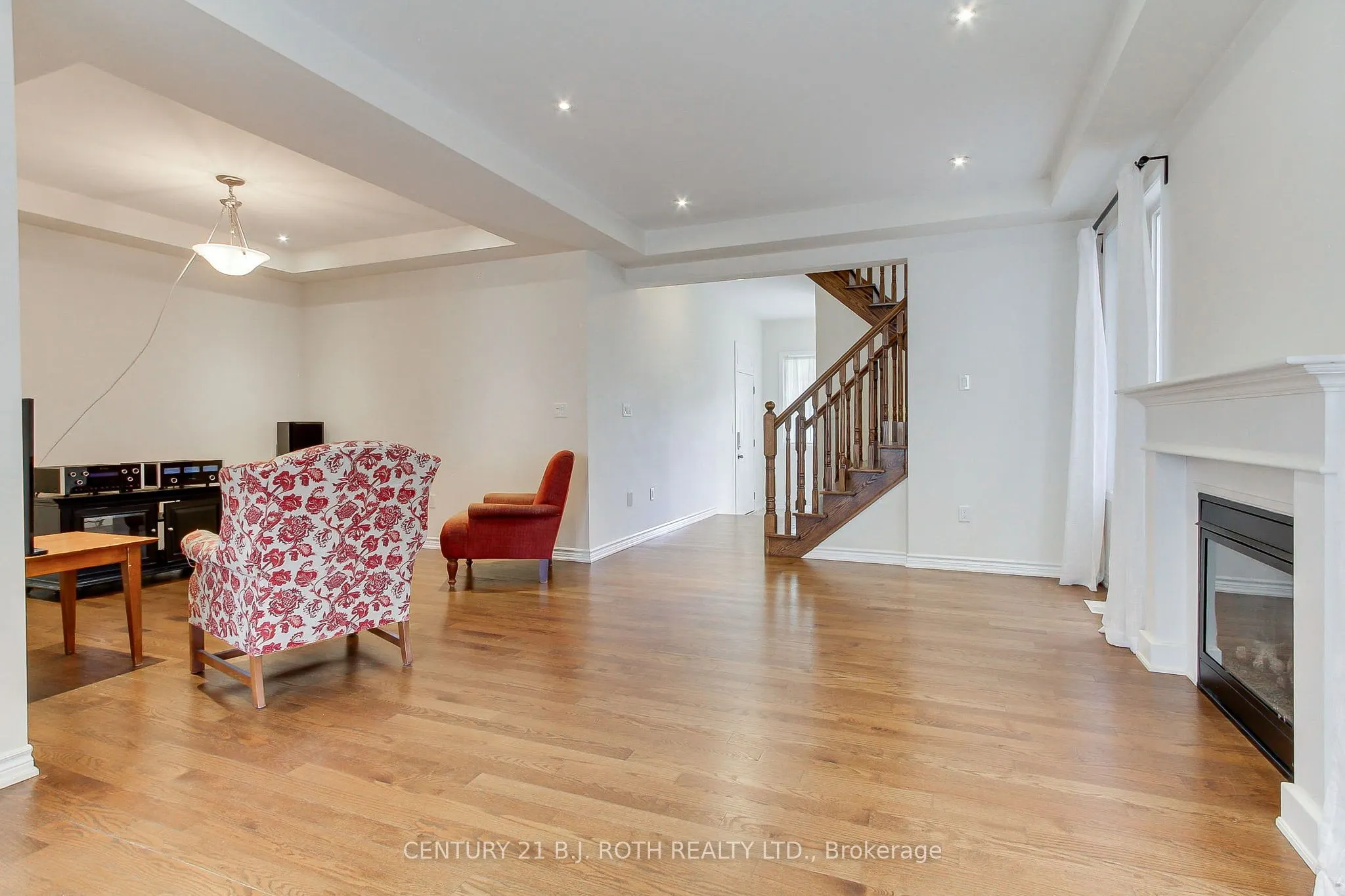20 Clifford Dalton Drive
