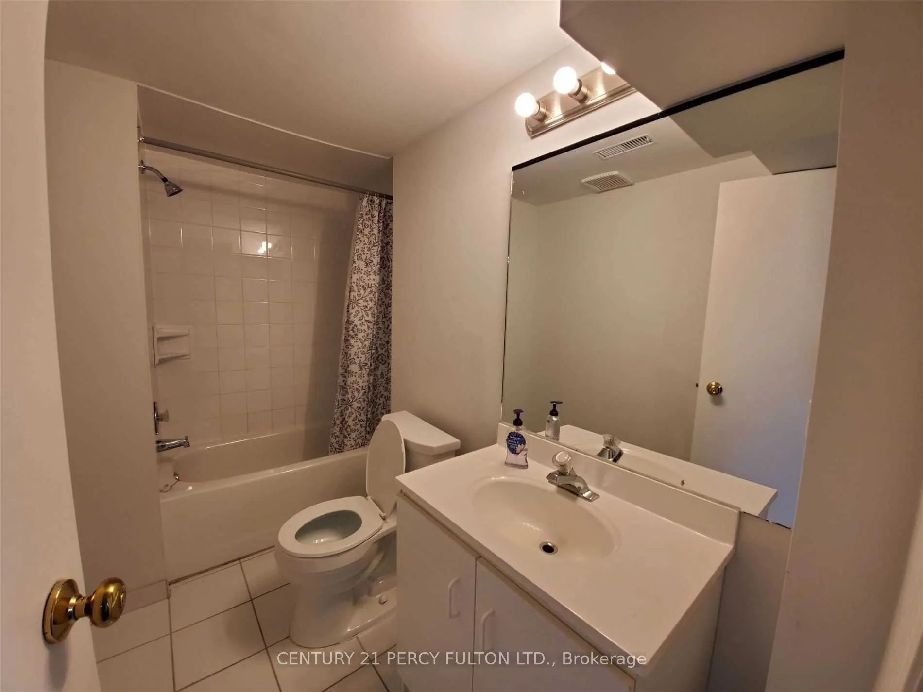 74 Winding Lane, #Bsmt