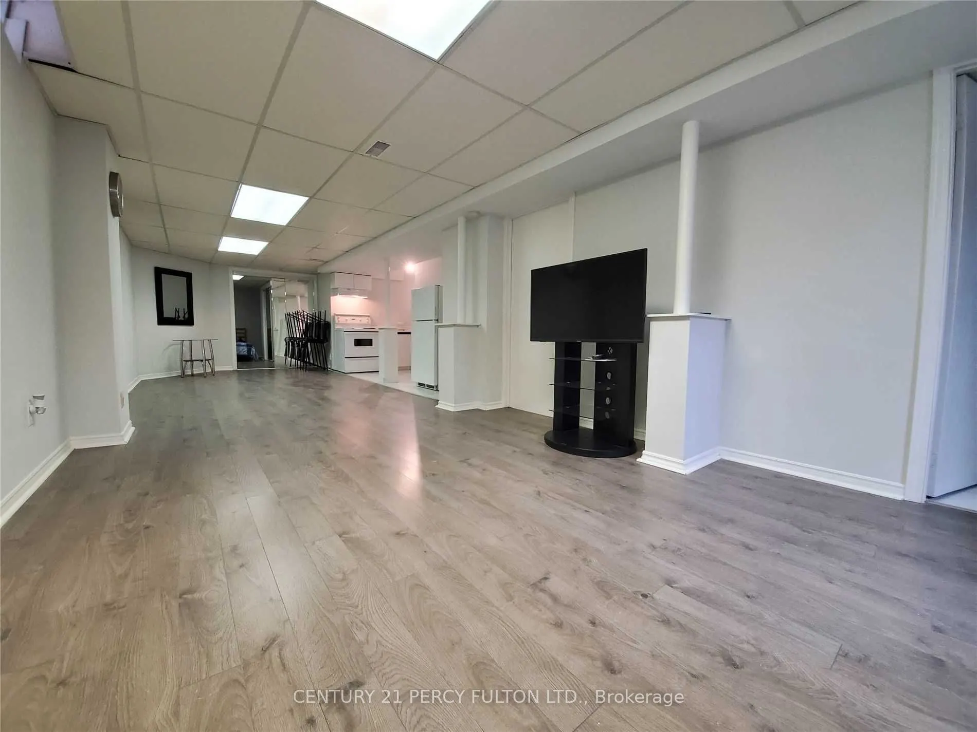 74 Winding Lane, #Bsmt